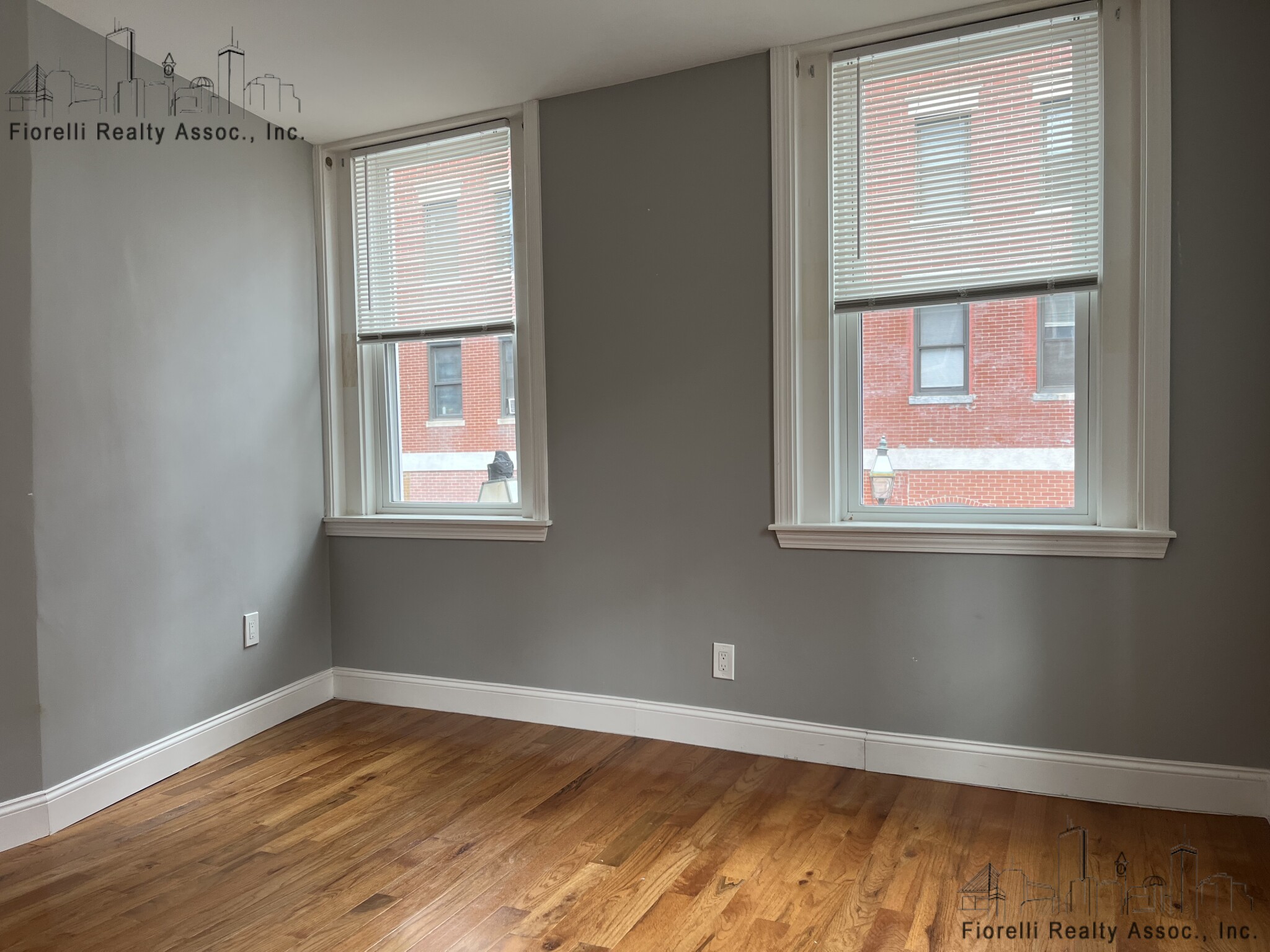 39 Stillman St, North End