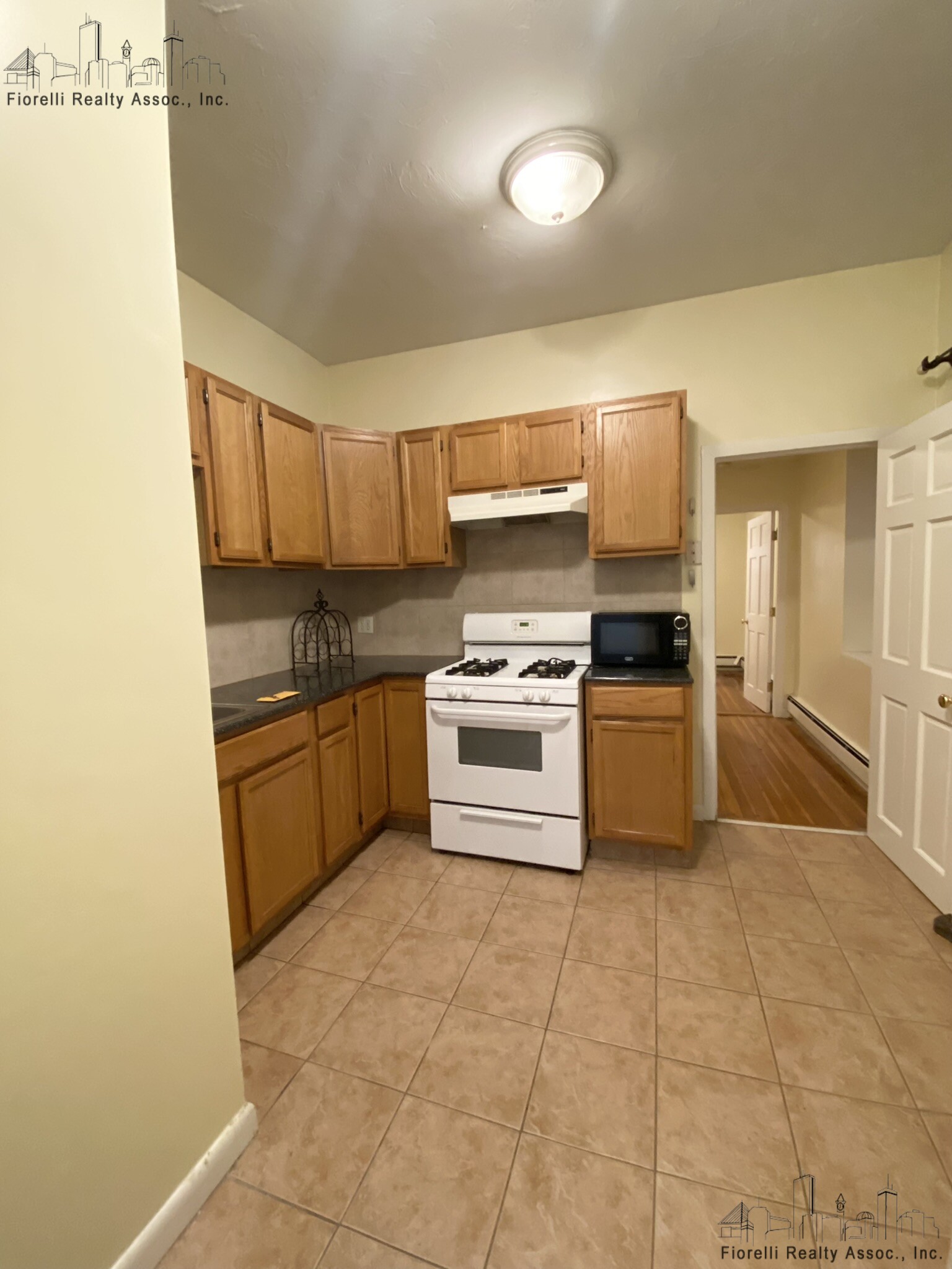 29 Sheafe St, North End