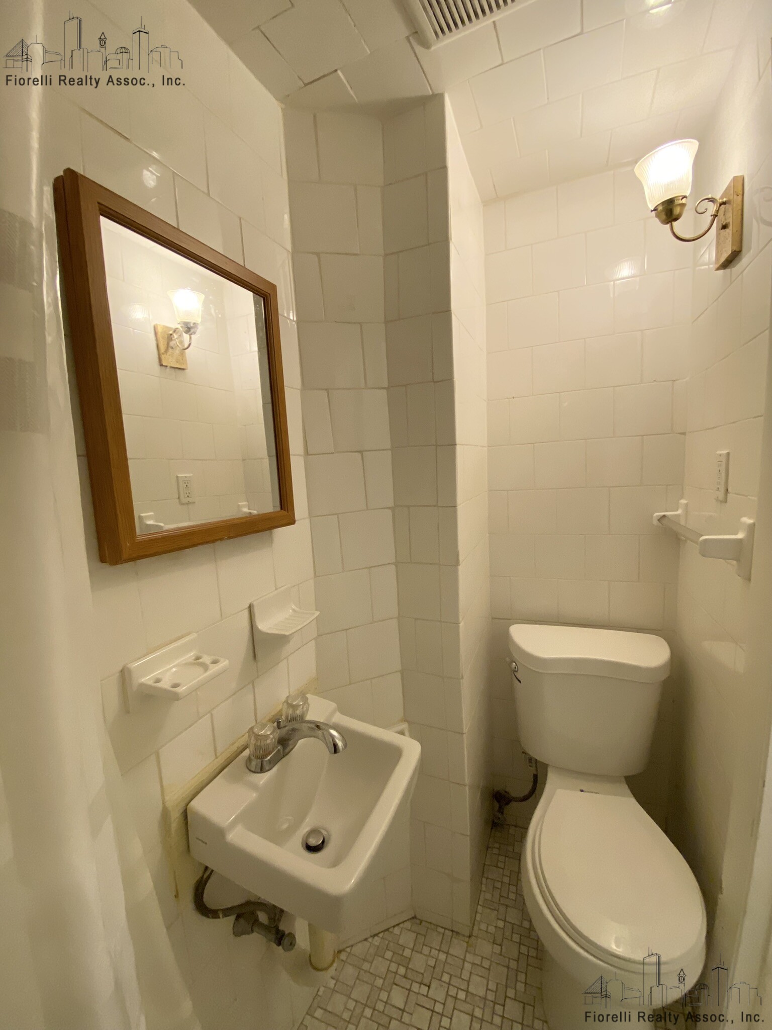 29 Sheafe St, North End