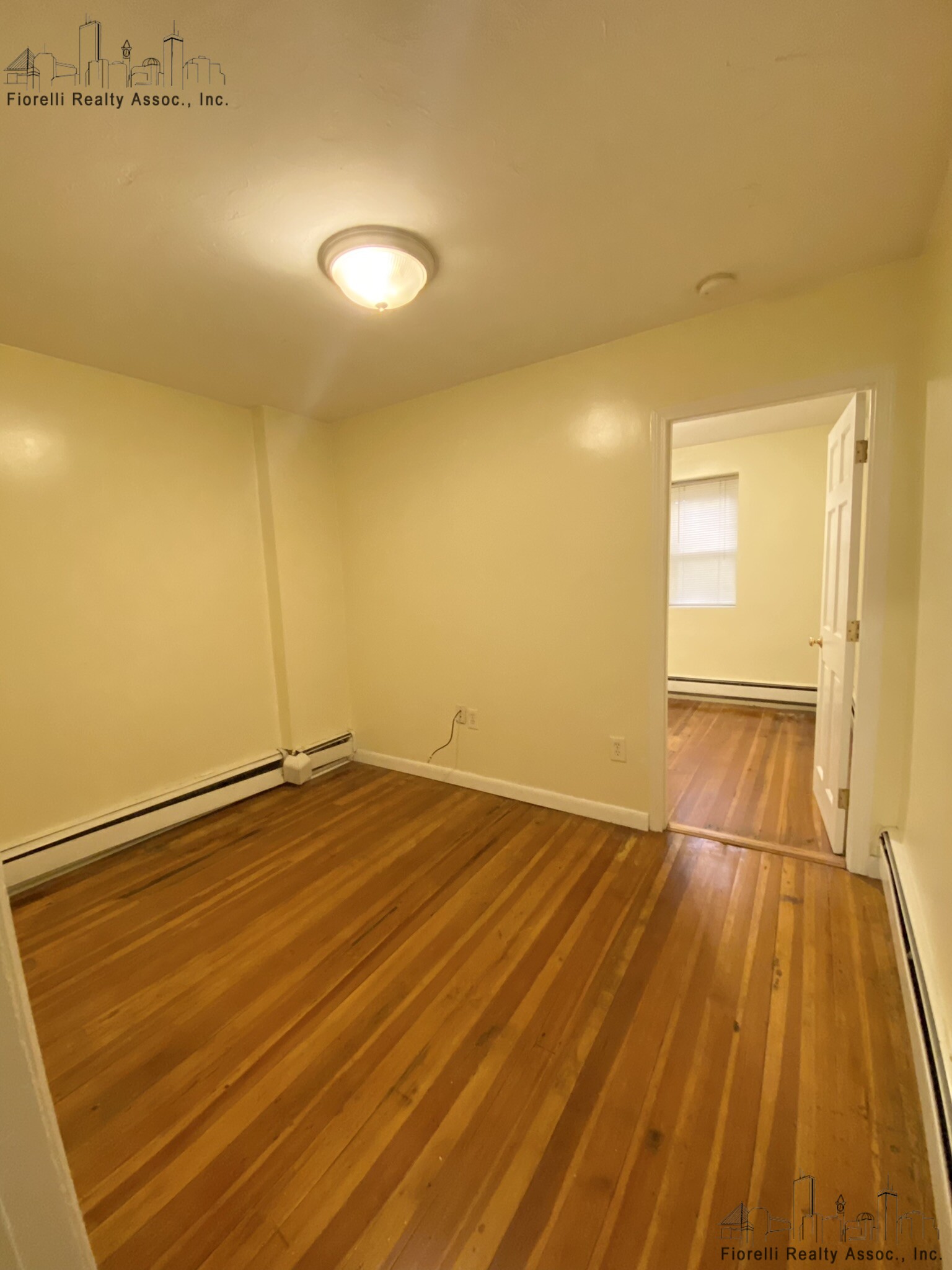 29 Sheafe St, North End