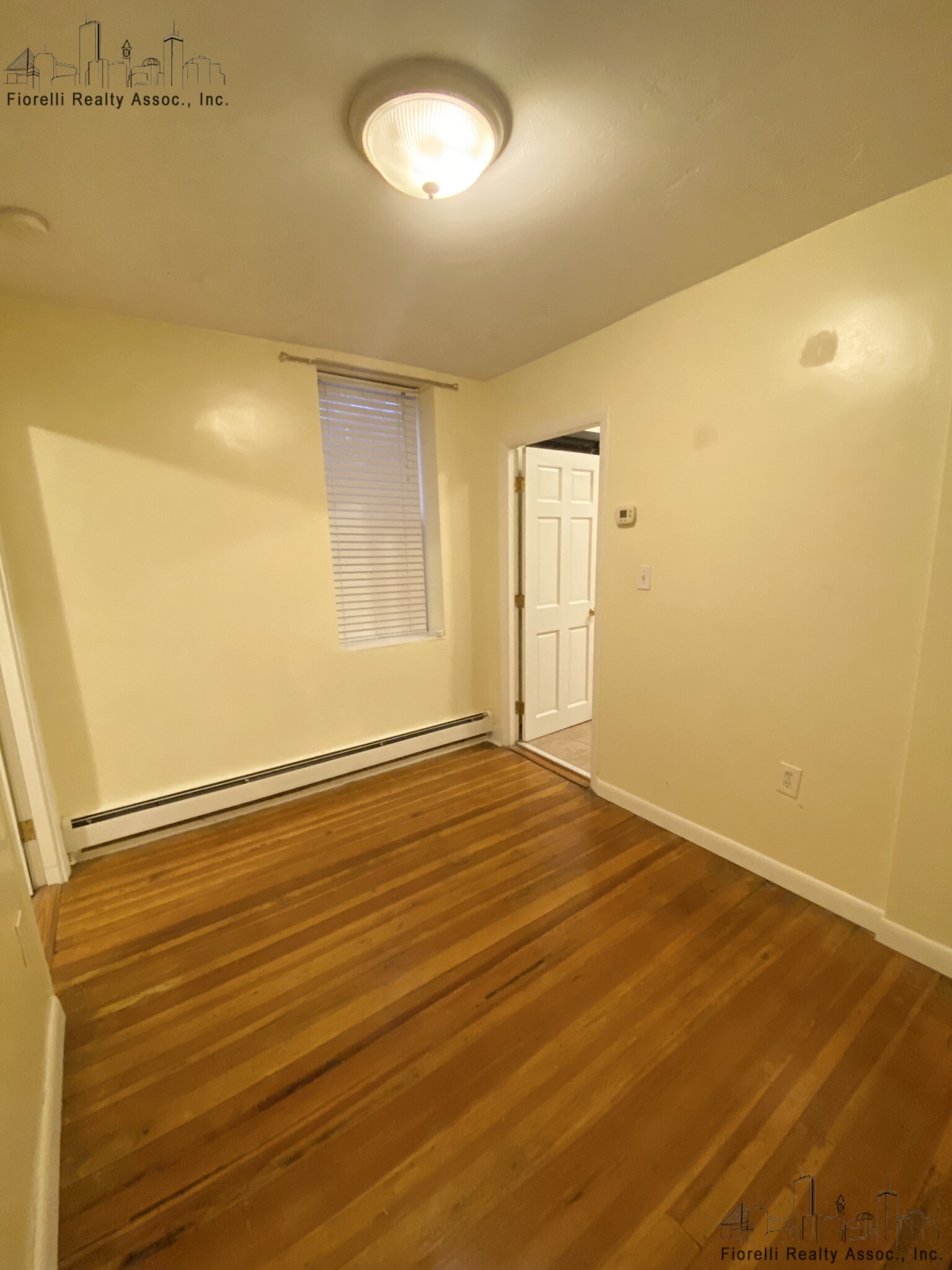 29 Sheafe St, North End