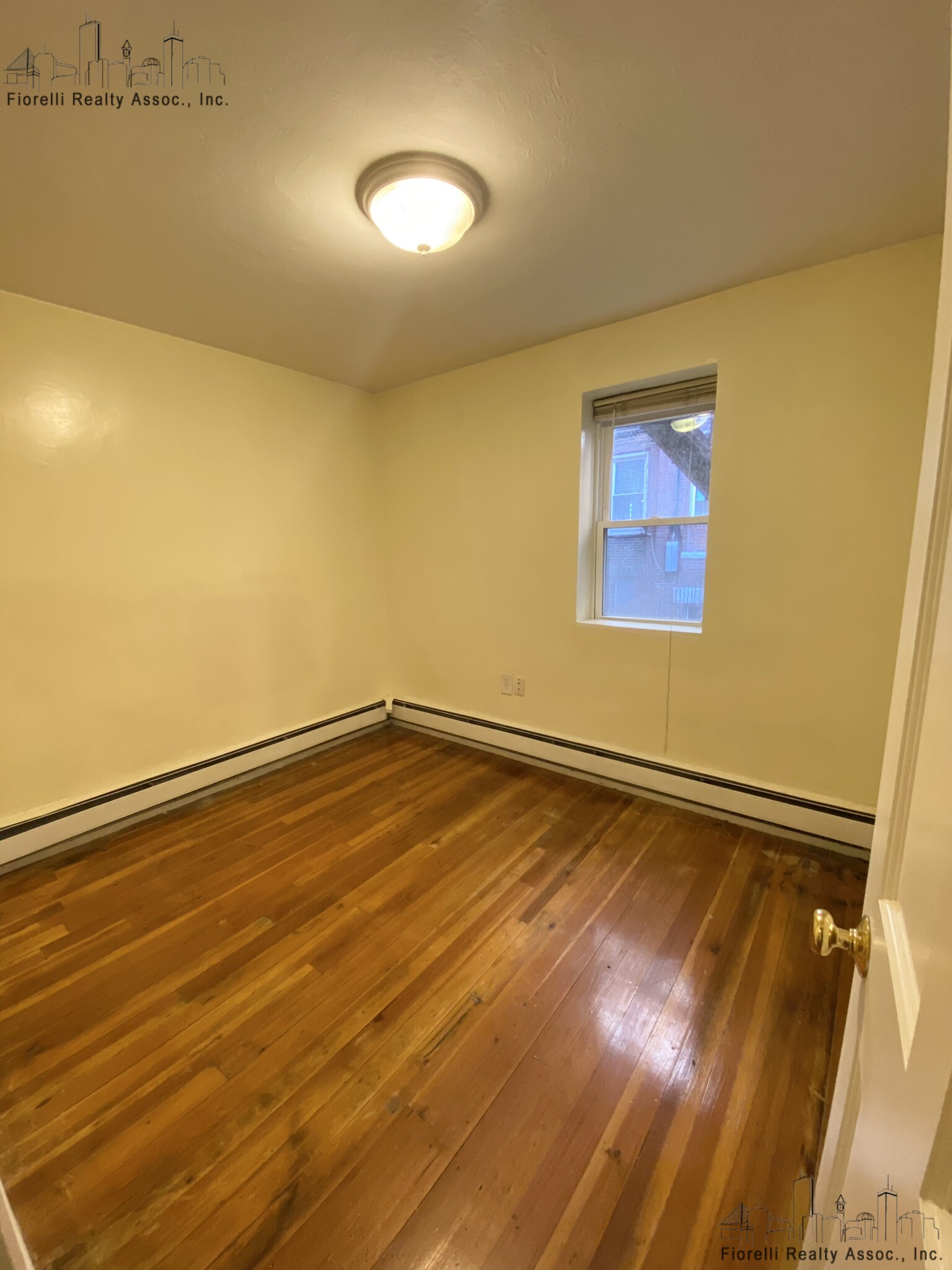 29 Sheafe St, North End