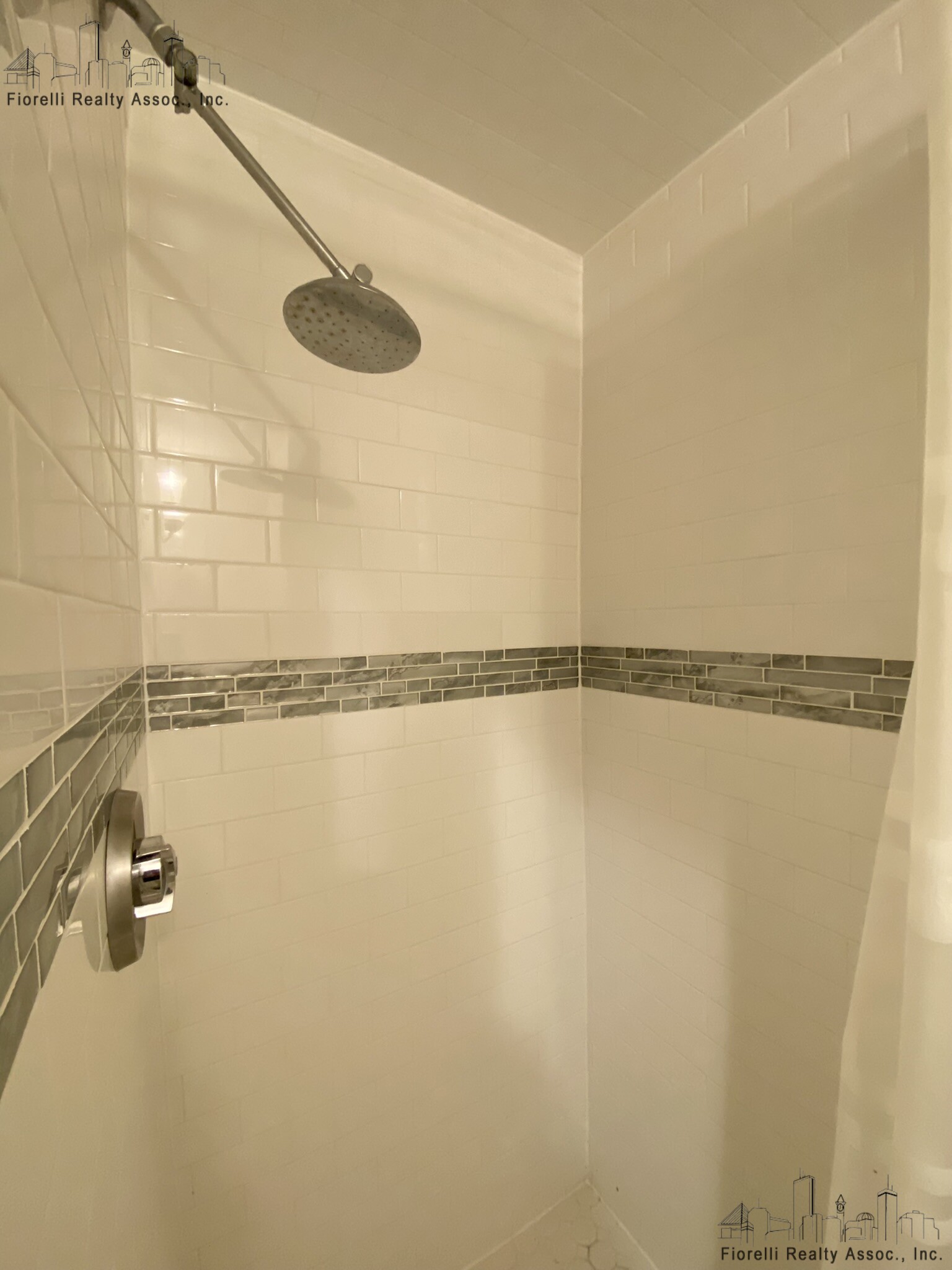 29 Sheafe St, North End