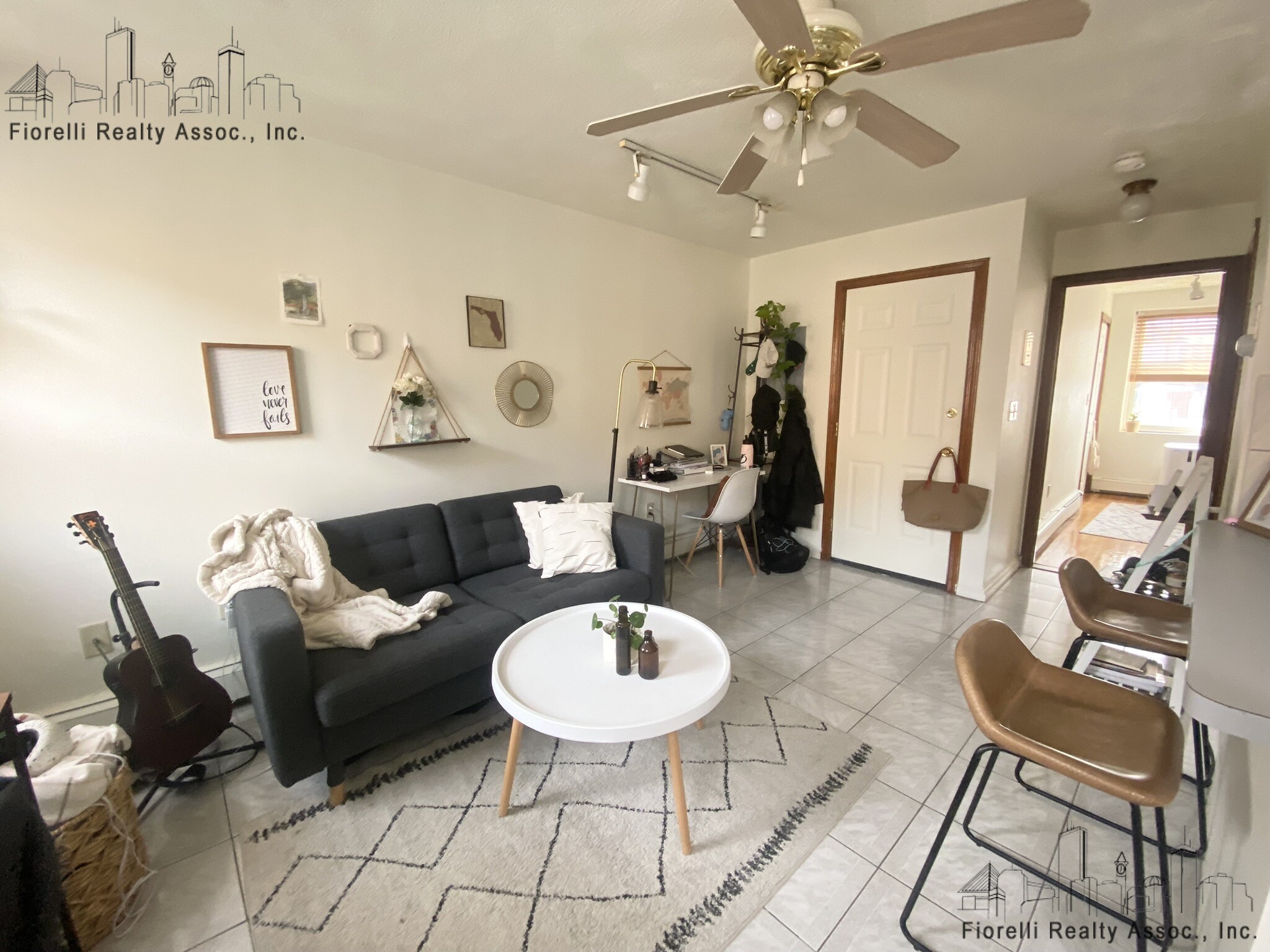 38 Sheafe St, North End