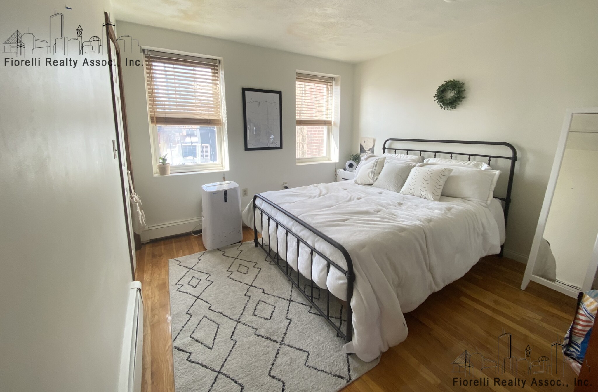 38 Sheafe St, North End