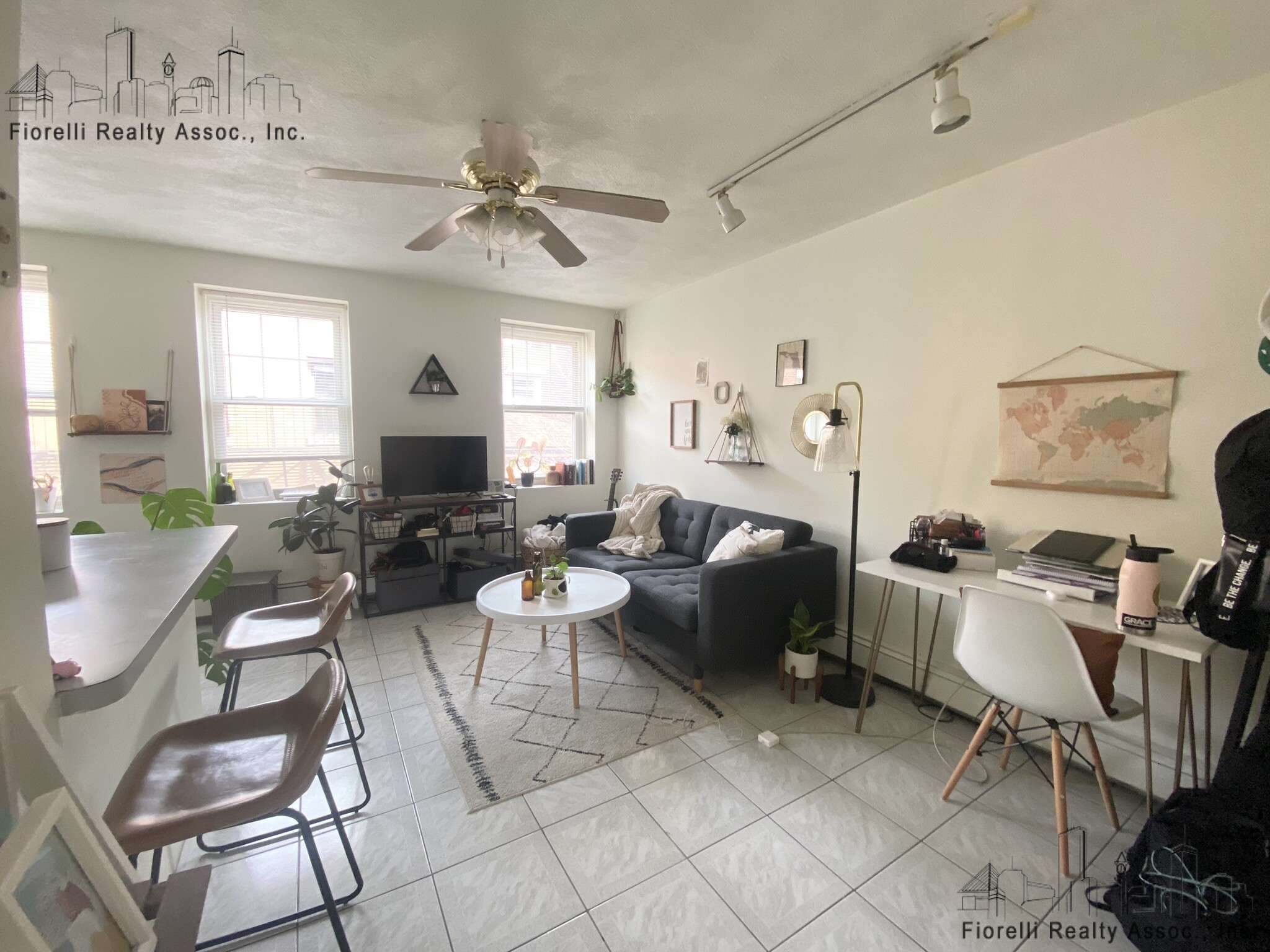 38 Sheafe St, North End