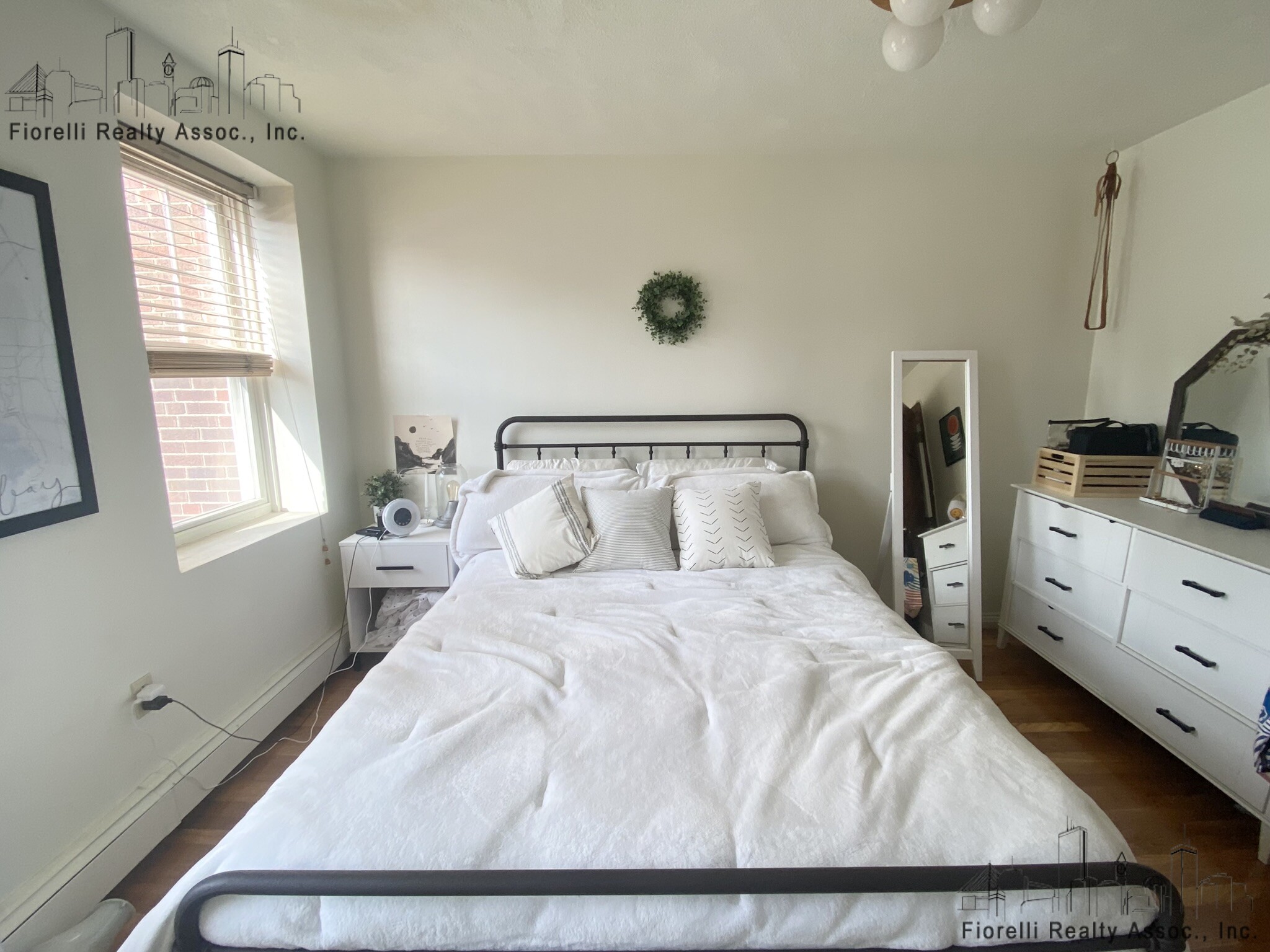 38 Sheafe St, North End