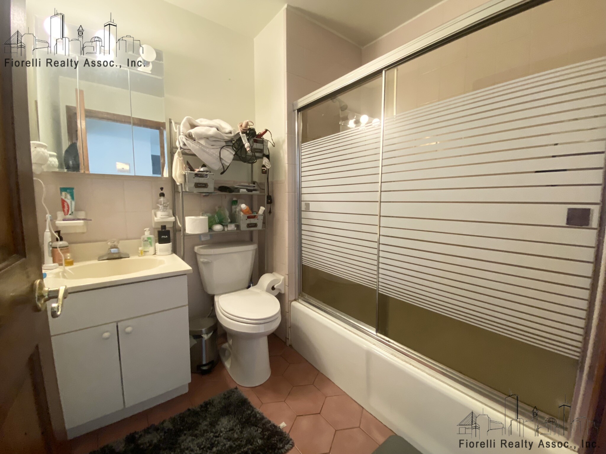 38 Sheafe St, North End