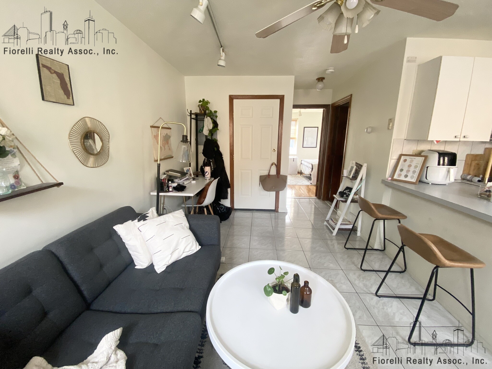 38 Sheafe St, North End