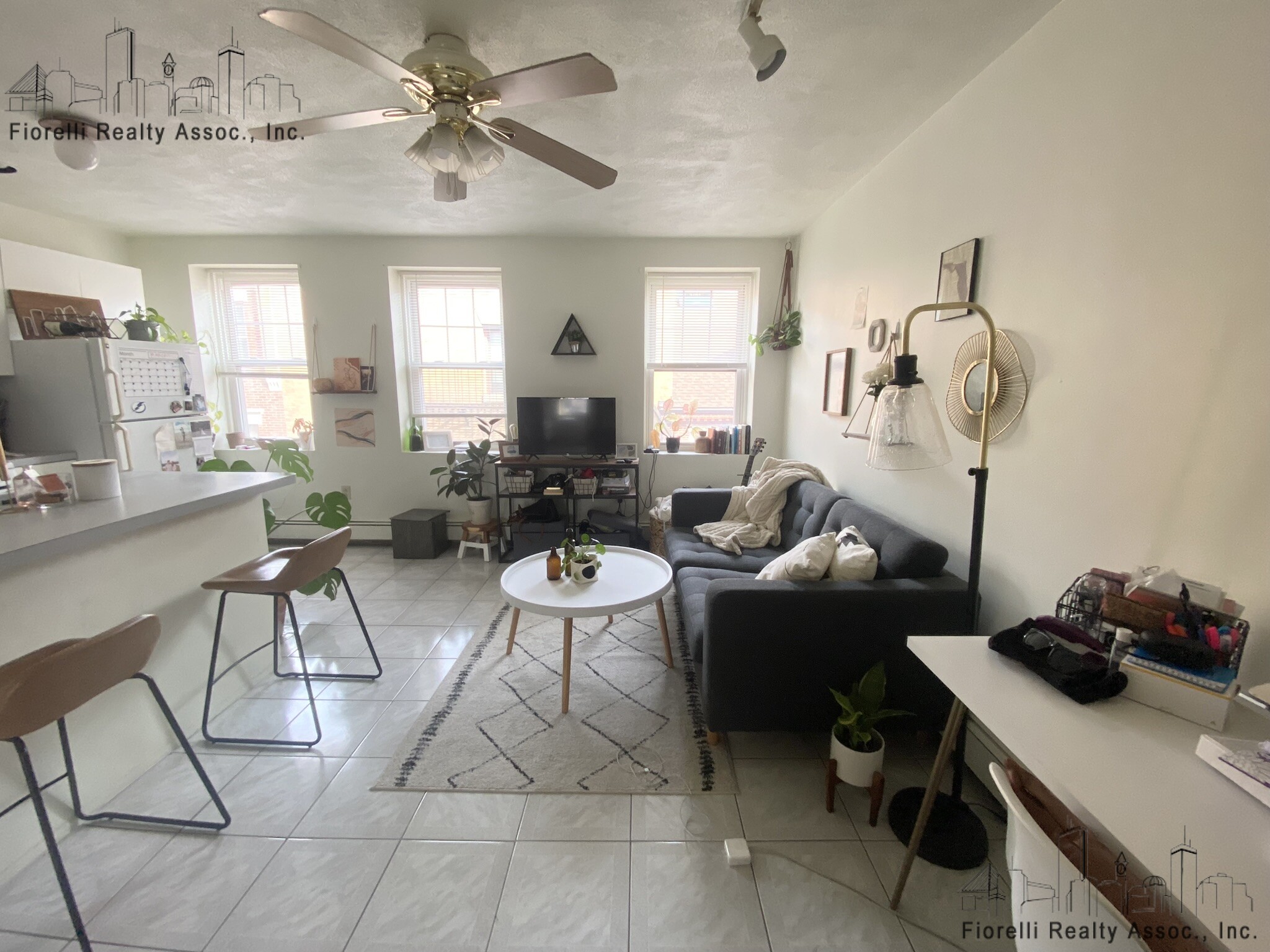 38 Sheafe St, North End