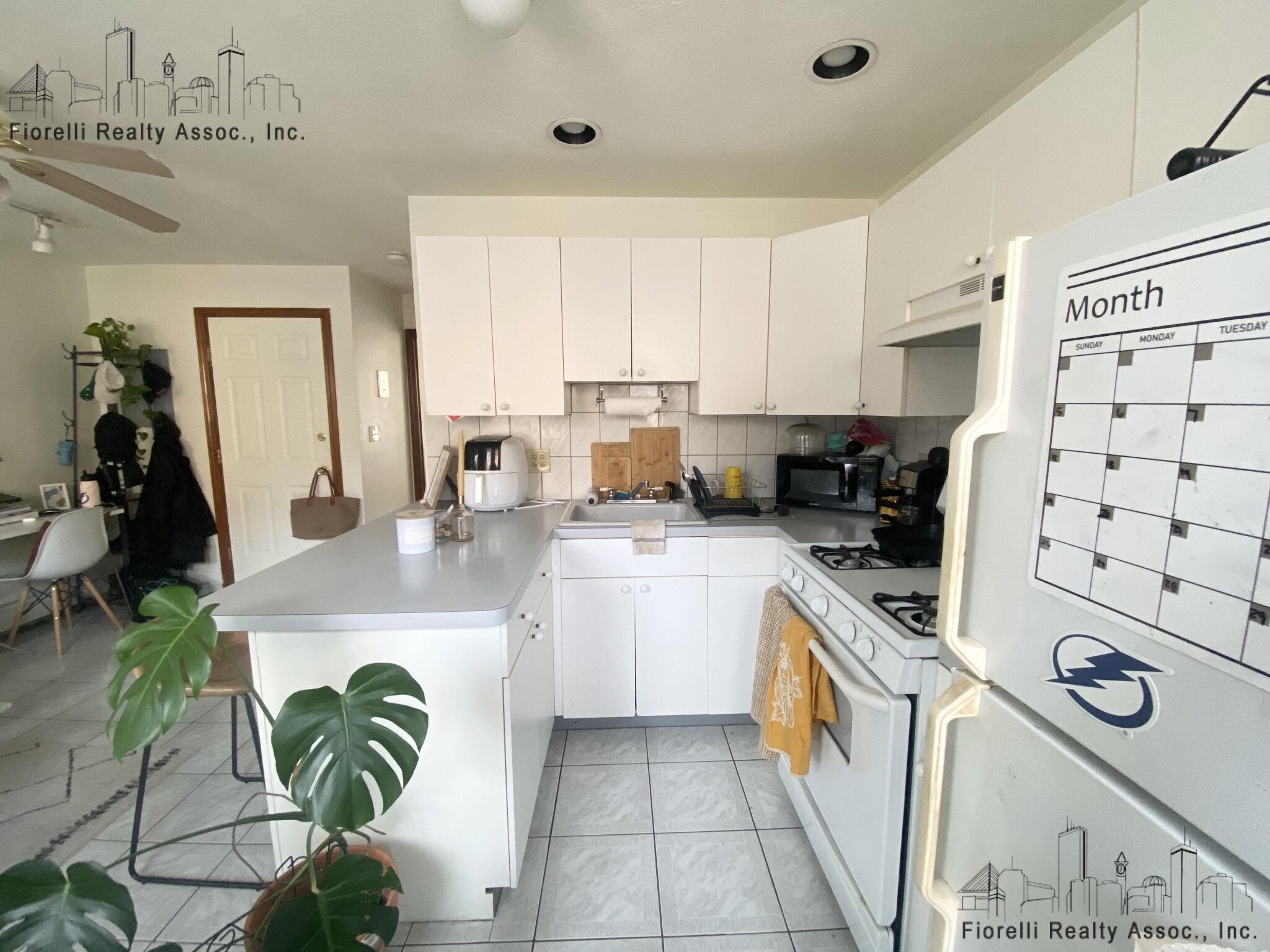 38 Sheafe St, North End