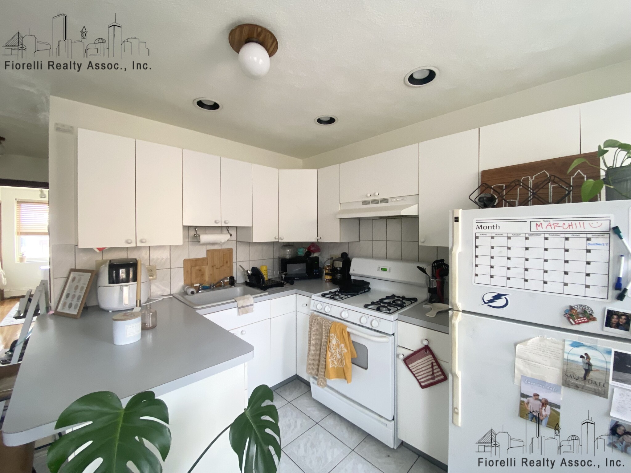 38 Sheafe St, North End