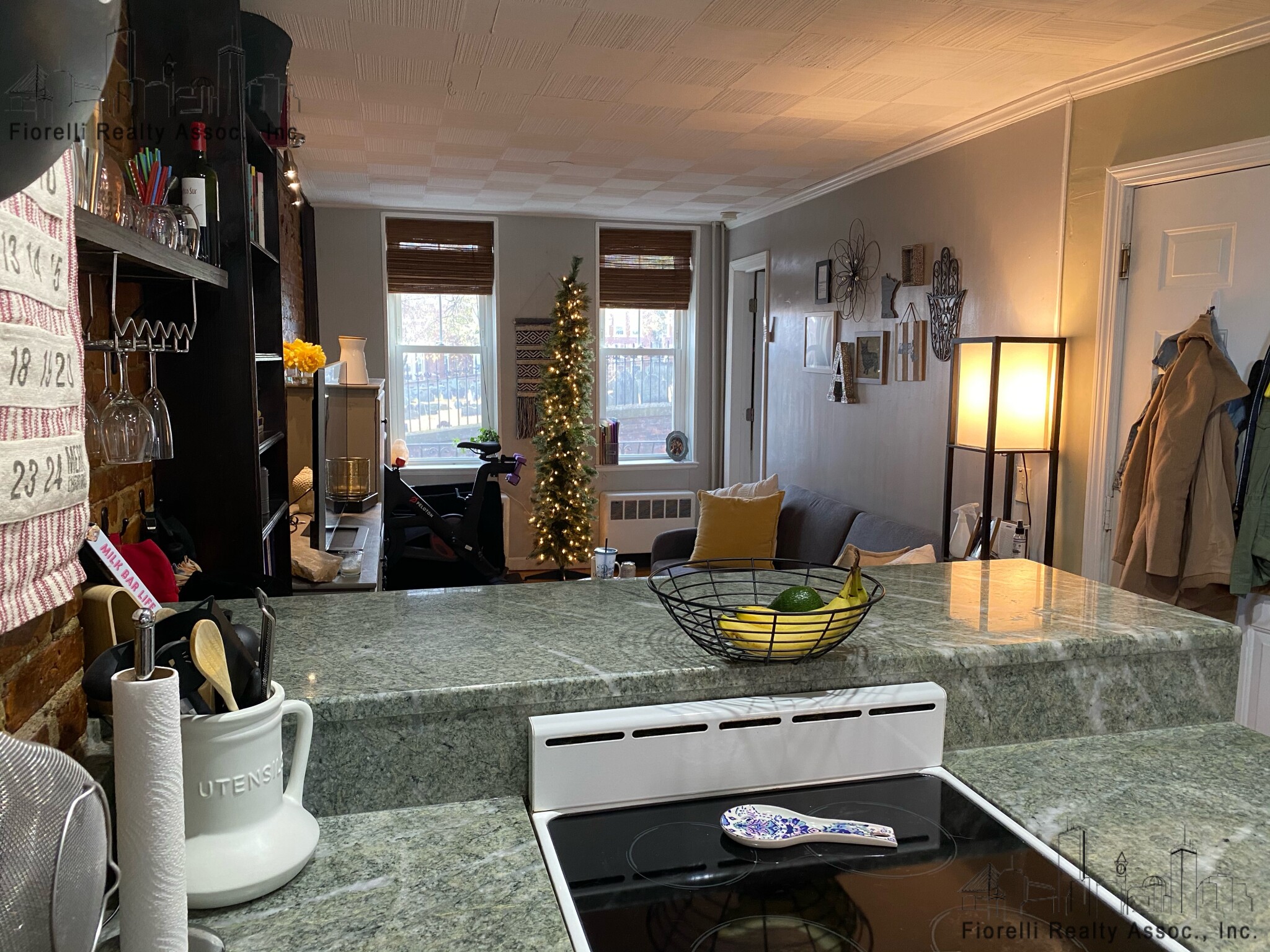 51 Snow Hill St, North End