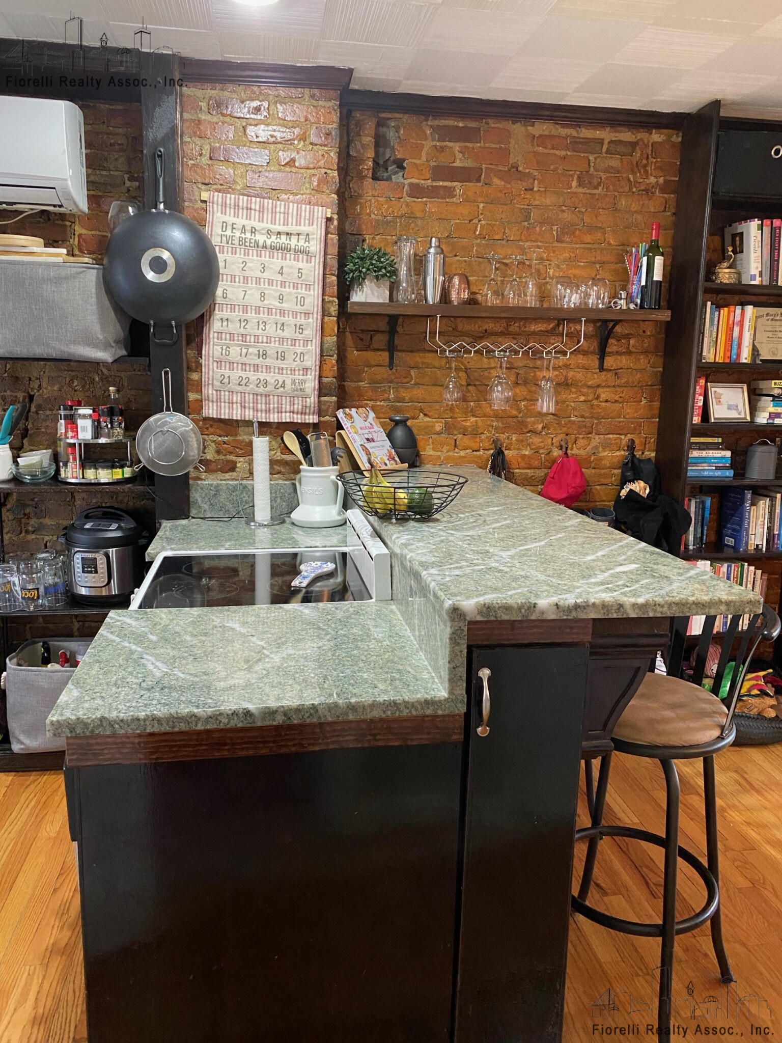 51 Snow Hill St, North End