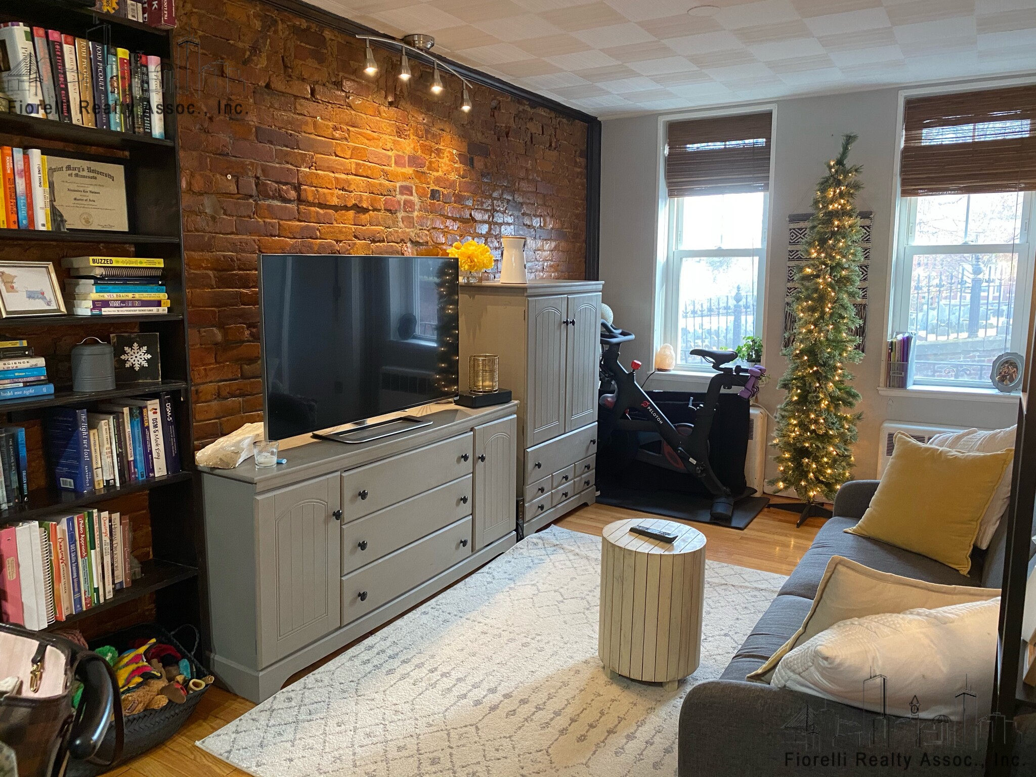 51 Snow Hill St, North End