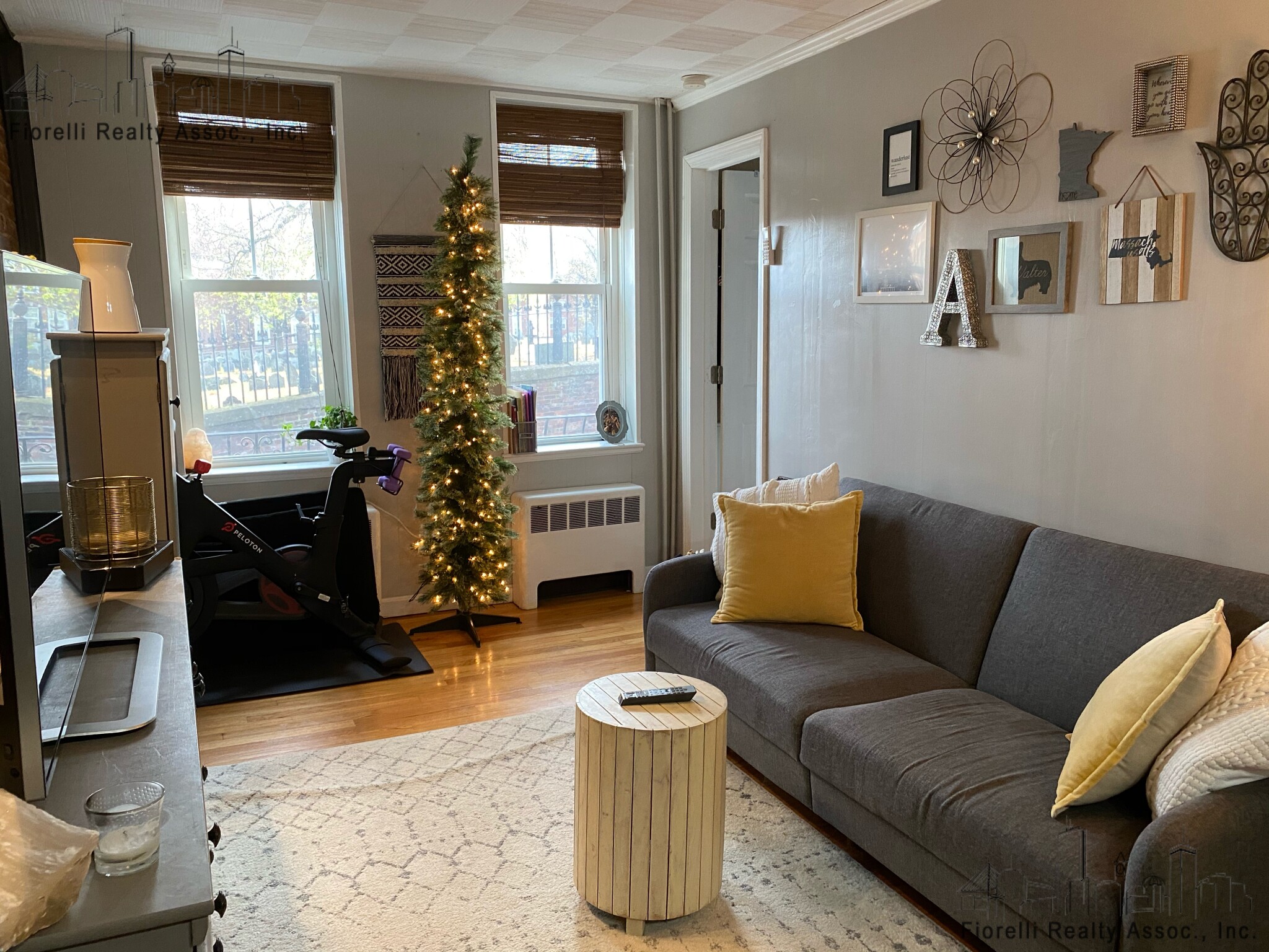 51 Snow Hill St, North End