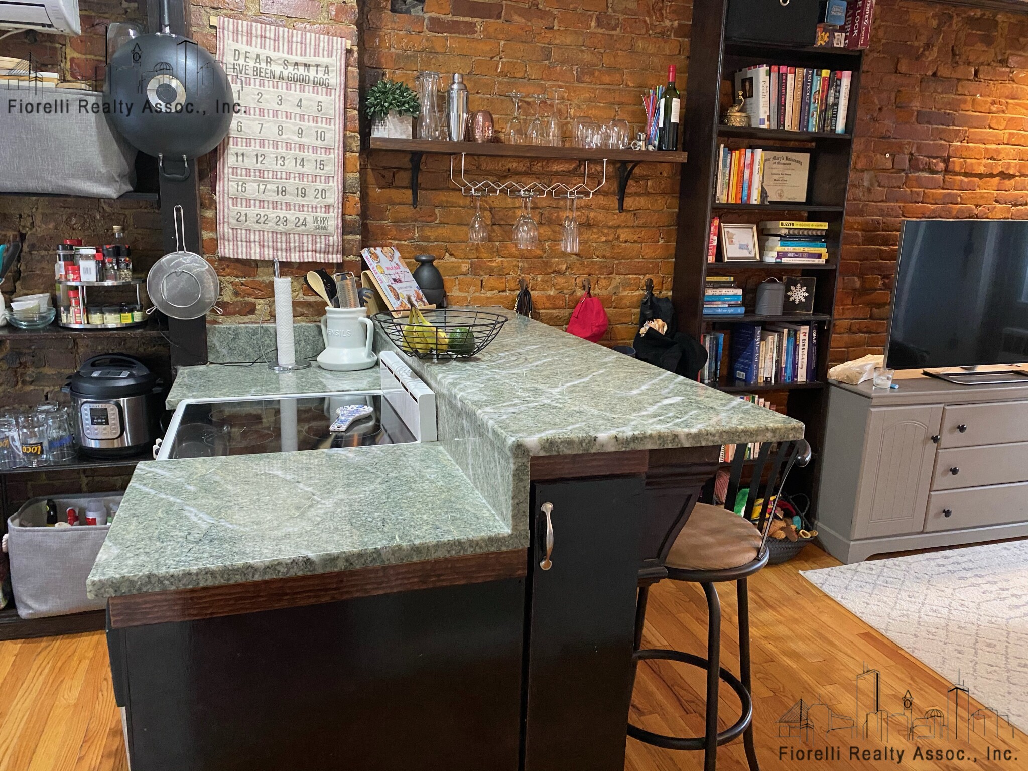 51 Snow Hill St, North End