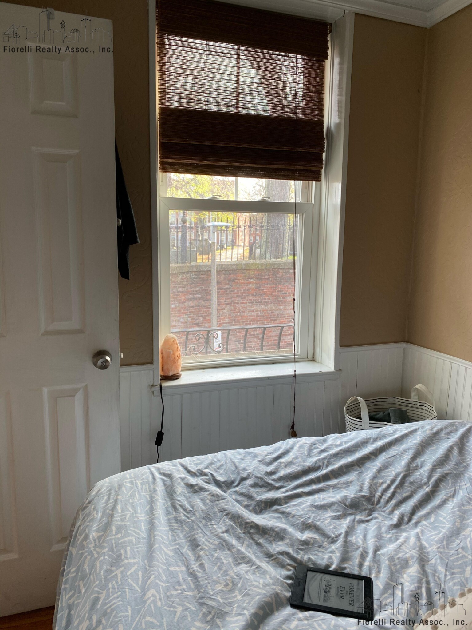 51 Snow Hill St, North End