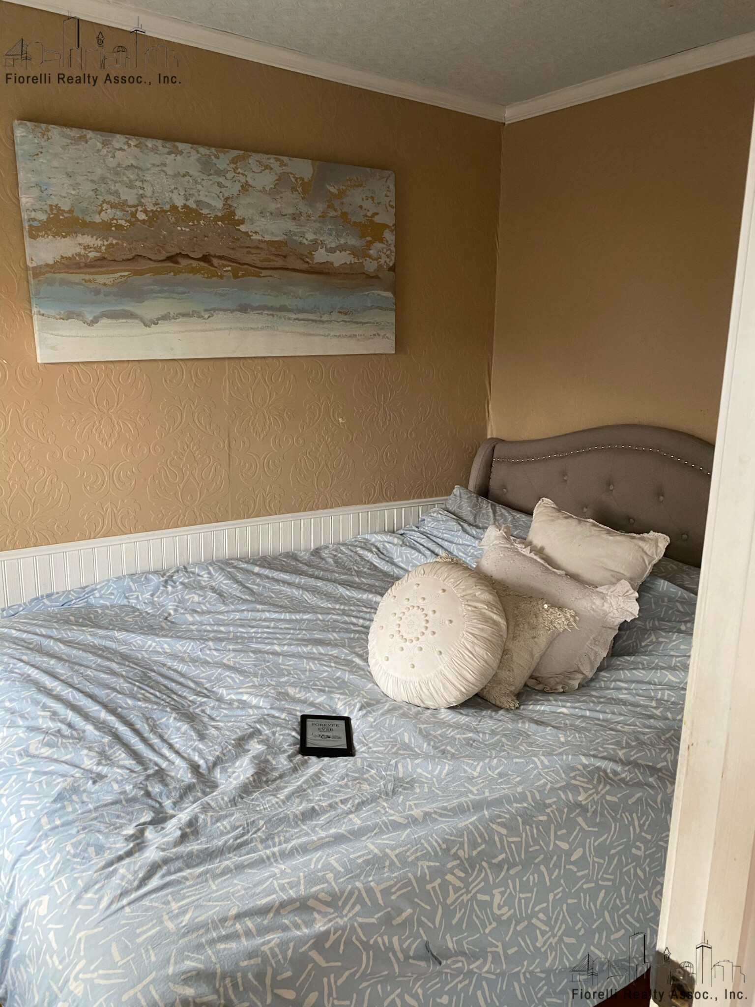 51 Snow Hill St, North End