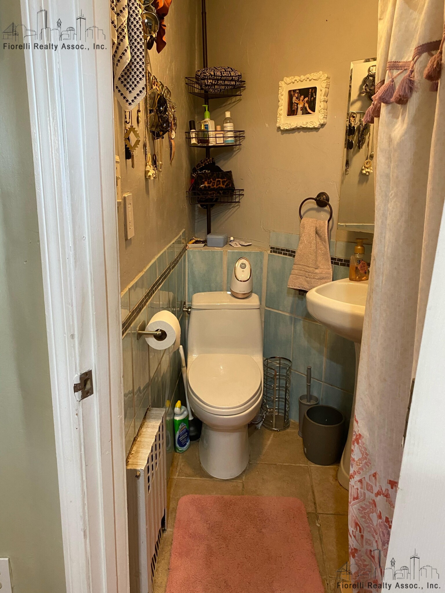 51 Snow Hill St, North End