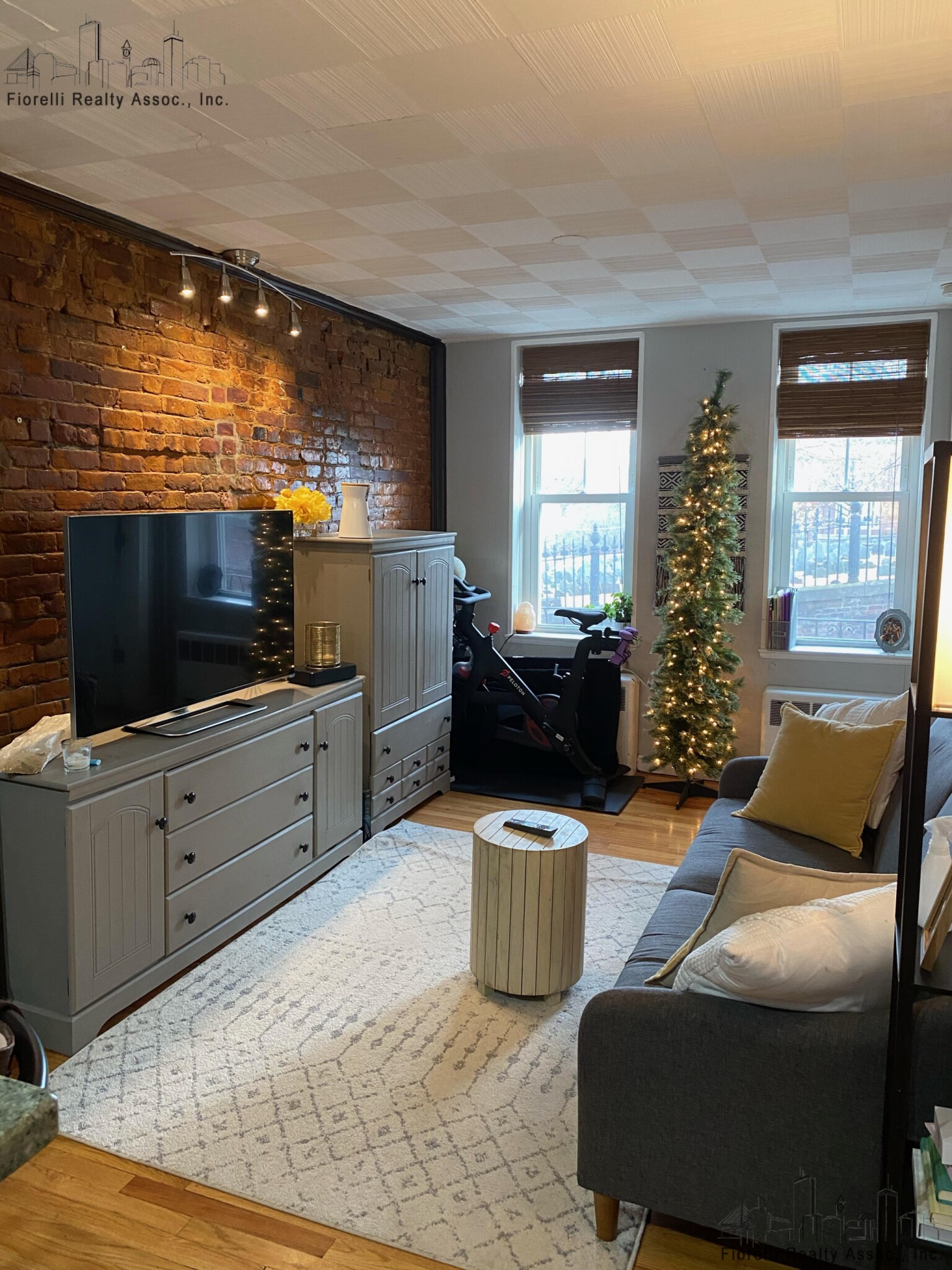 51 Snow Hill St, North End