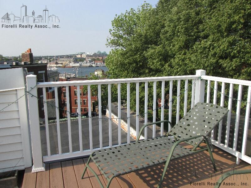 51 Snow Hill St, North End