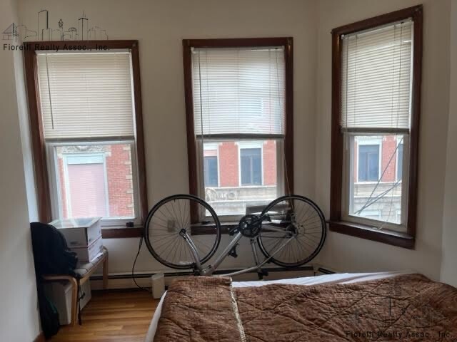 64 Prince St, North End