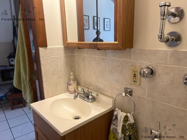 64 Prince St, North End