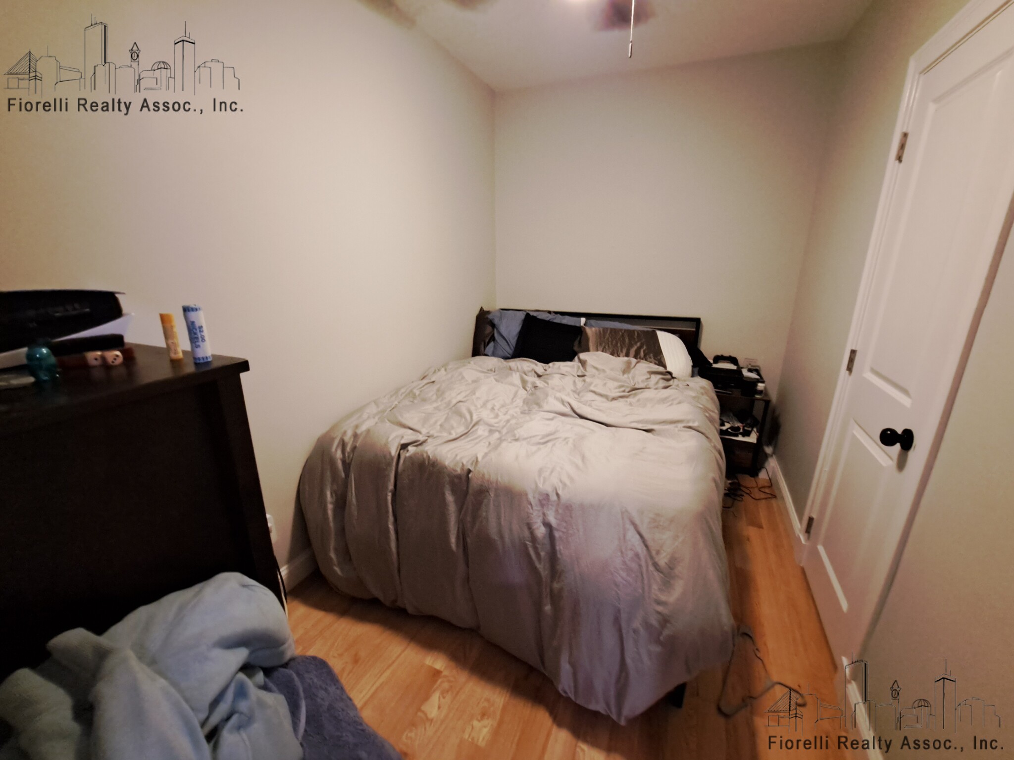 178 Endicott St, North End