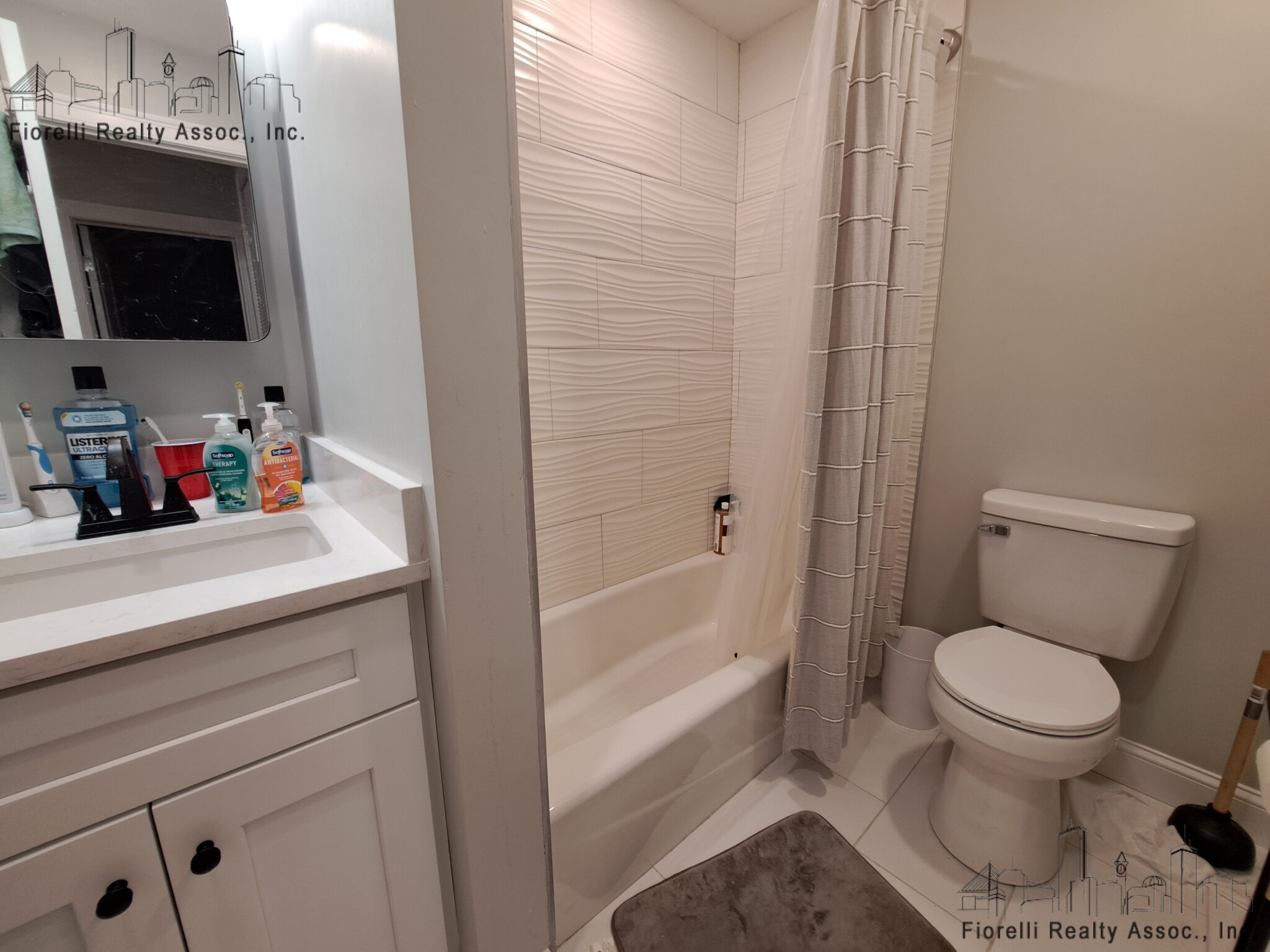 178 Endicott St, North End