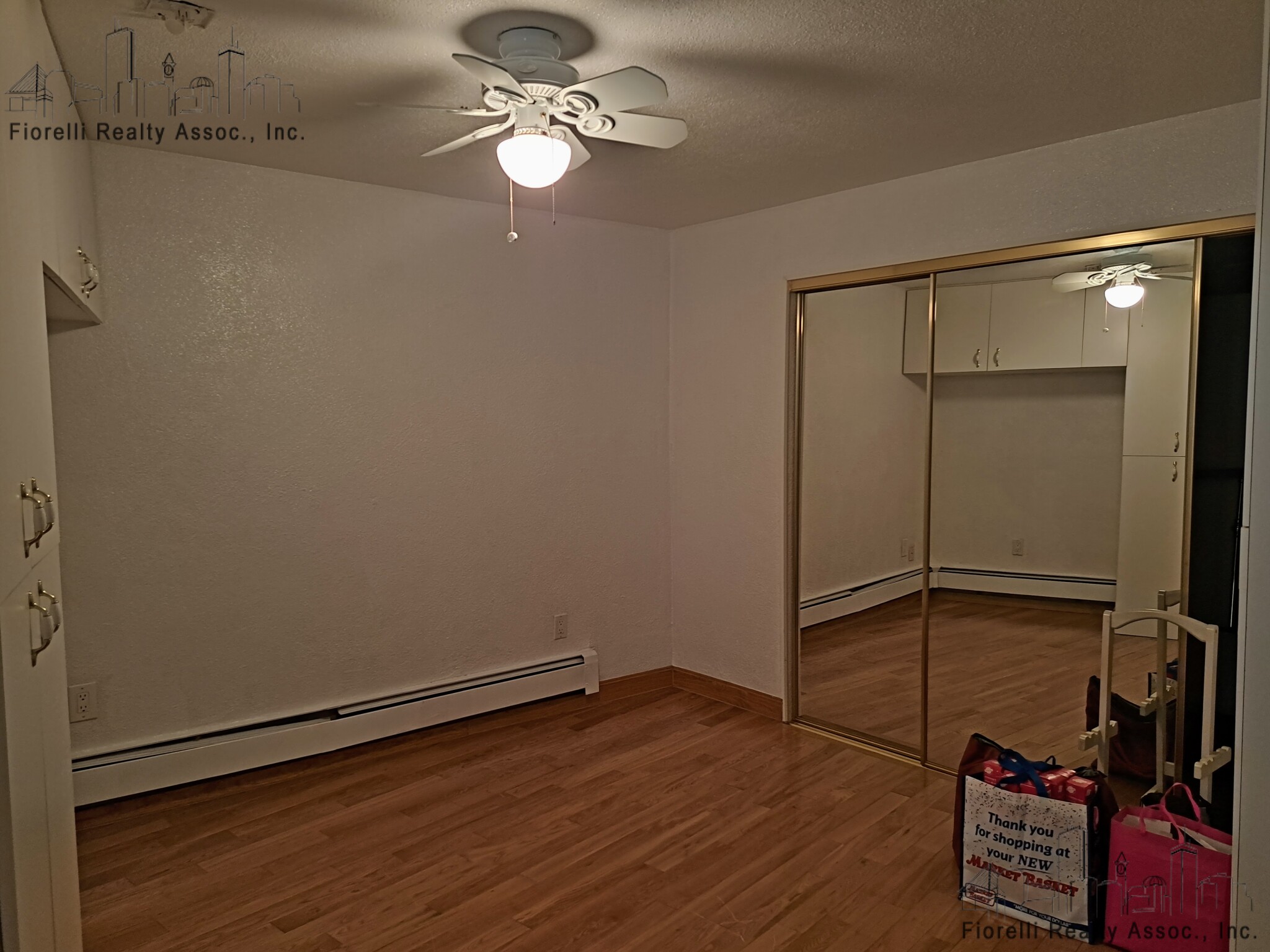 95 Margin St, North End