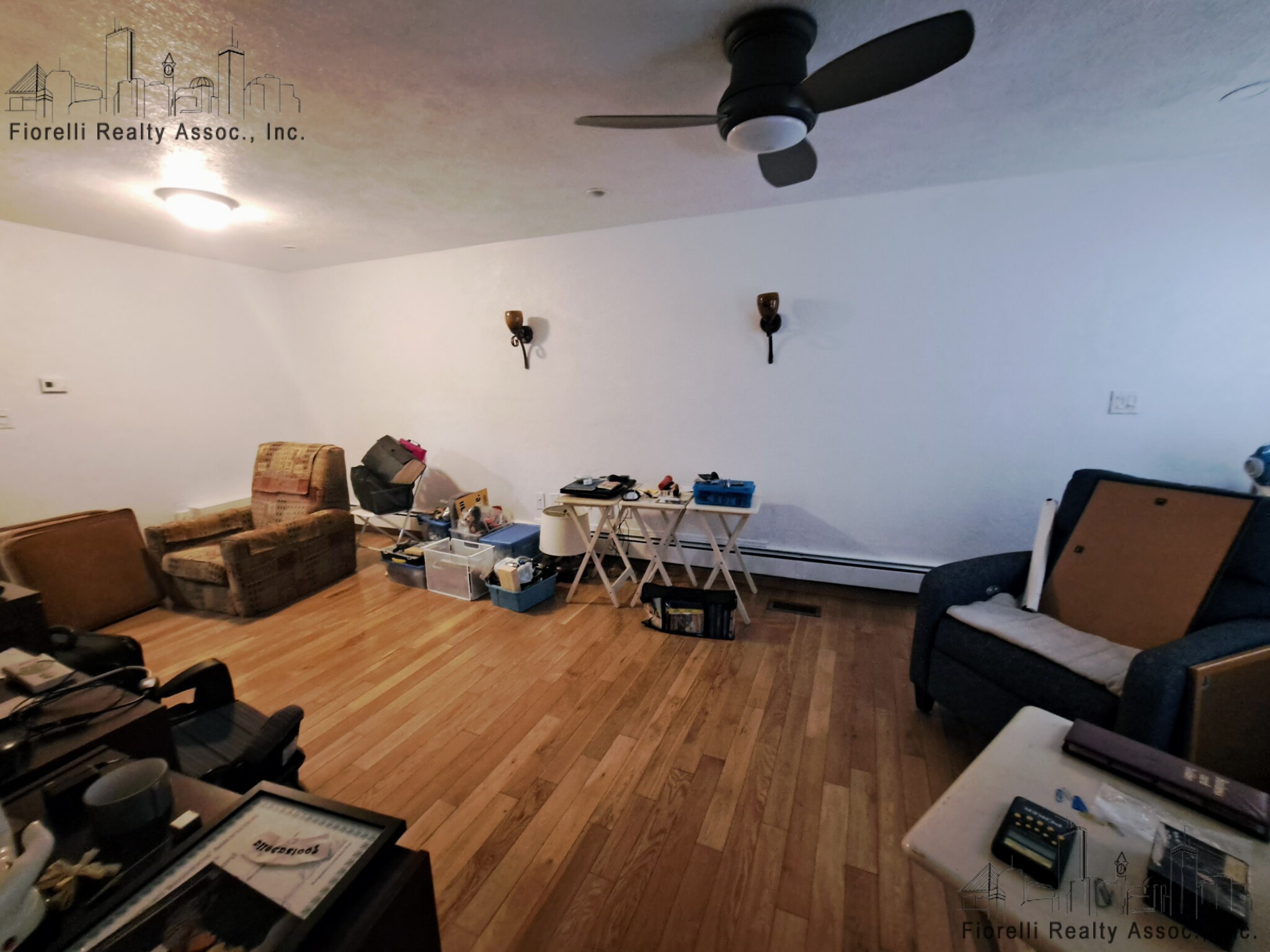 95 Margin St, North End