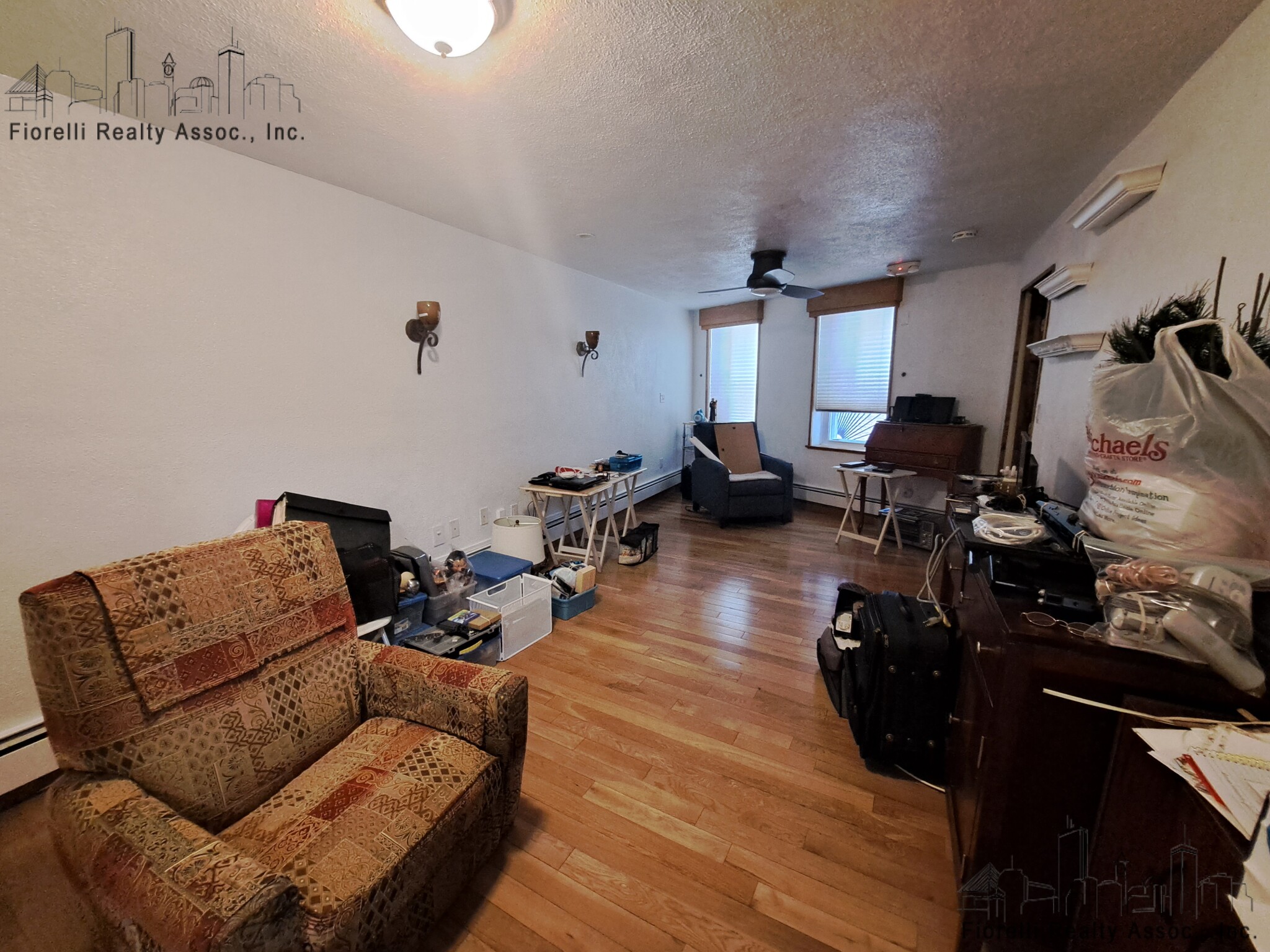 95 Margin St, North End