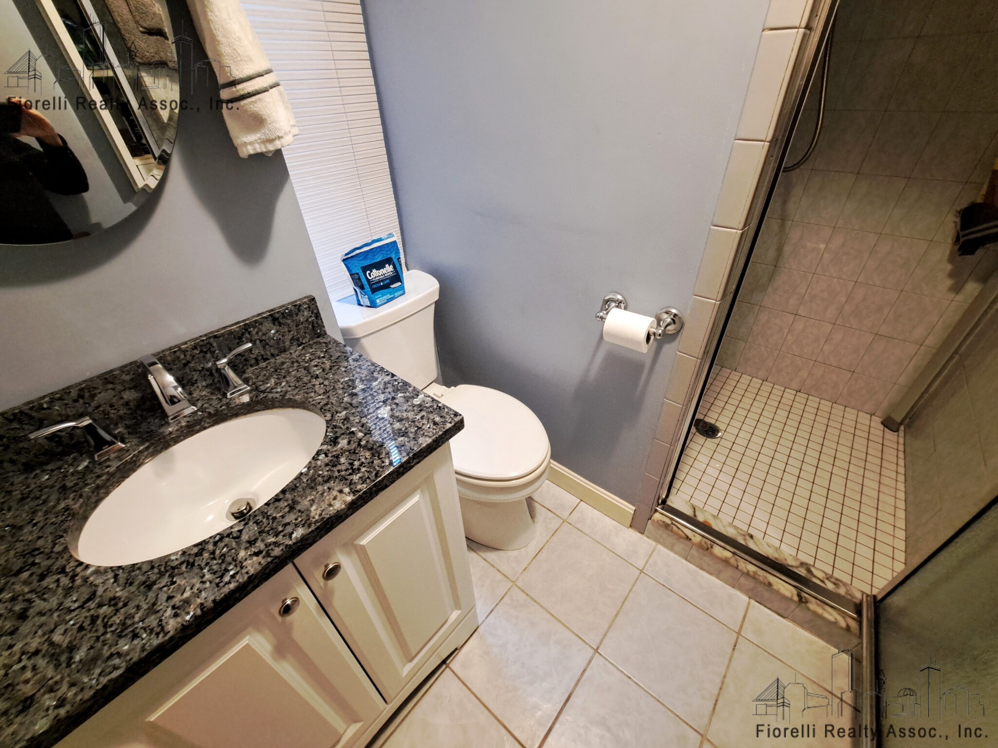 38 Charter St, North End