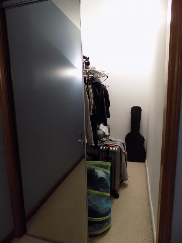 2 bed, 1 bath apartment for rent at 125 Lake Shore Rd Unit 4, Brighton — photo 6 of 7