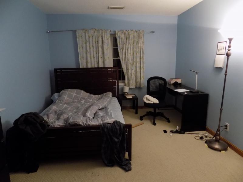 2 bed, 1 bath apartment for rent at 125 Lake Shore Rd Unit 4, Brighton — photo 5 of 7