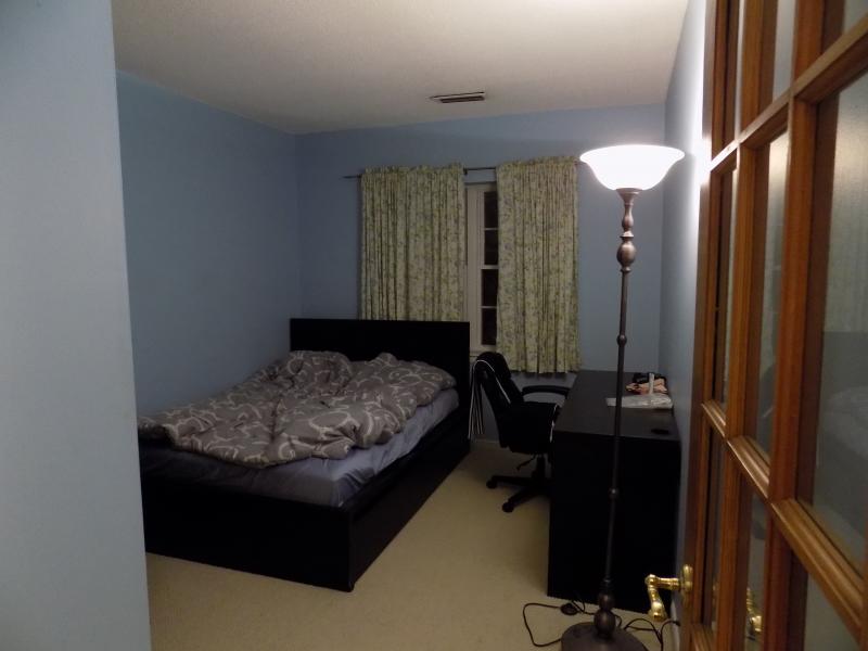 2 bed, 1 bath apartment for rent at 125 Lake Shore Rd Unit 4, Brighton — photo 7 of 7