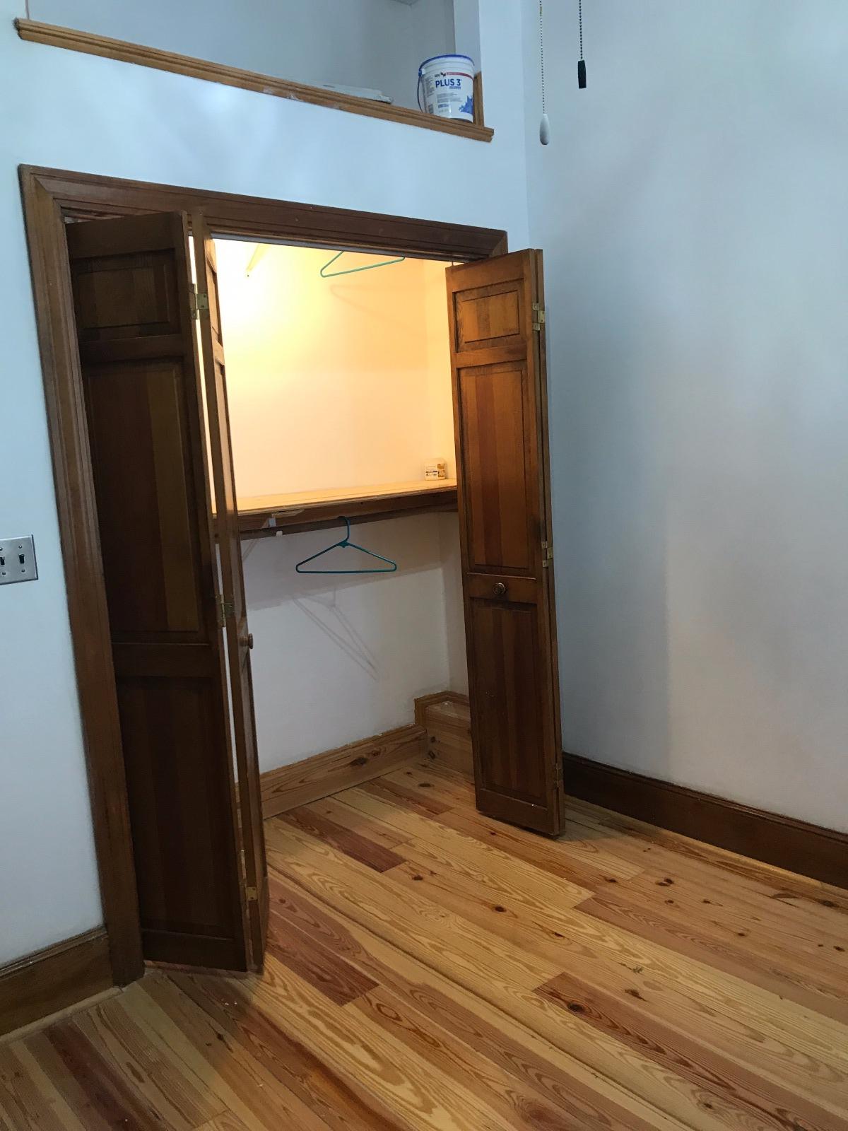 Photos of apartment on Millmont St.,Boston MA 02119