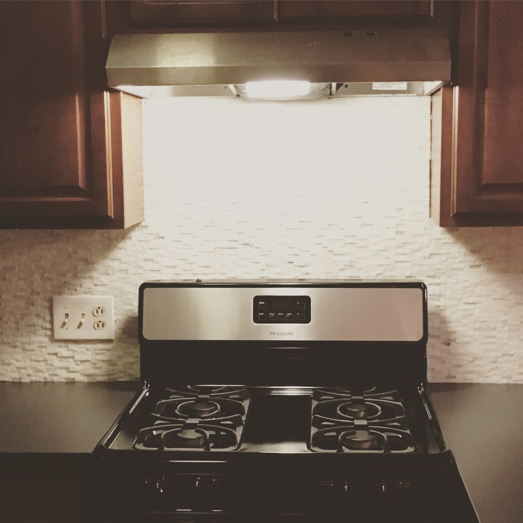 1 bed, 1 bath apartment for rent at 12 Millmont Unit 1, Roxbury — photo 5 of 11