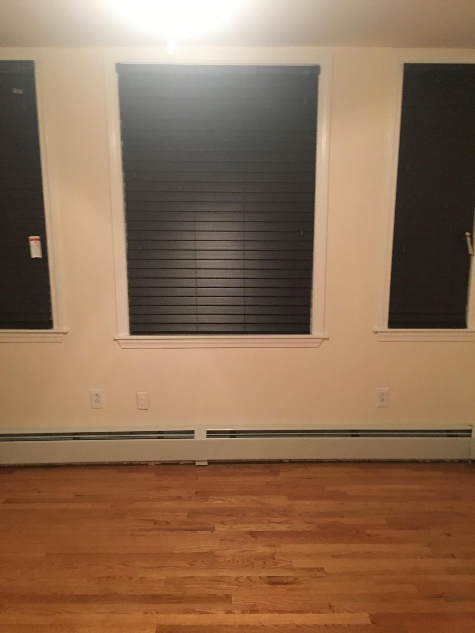 1 bed, 1 bath apartment for rent at 12 Millmont Unit 1, Roxbury — photo 9 of 11