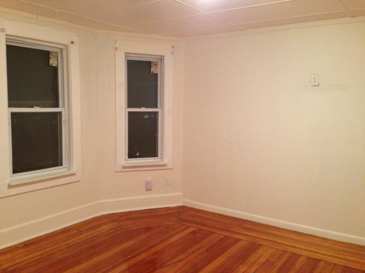 Photos of apartment on Ferry St.,Malden MA 02148