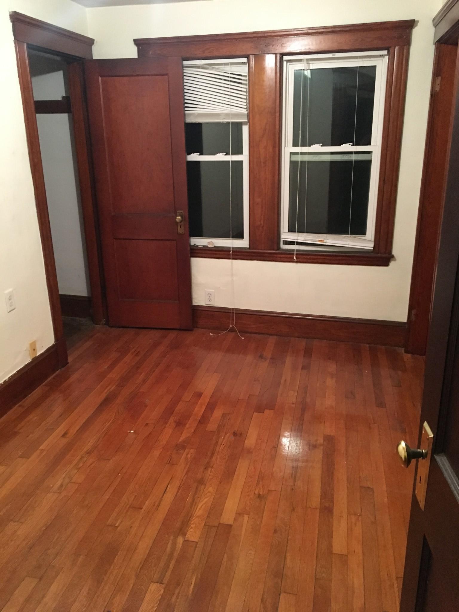 Photos of apartment on Tremont St.,Malden MA 02148