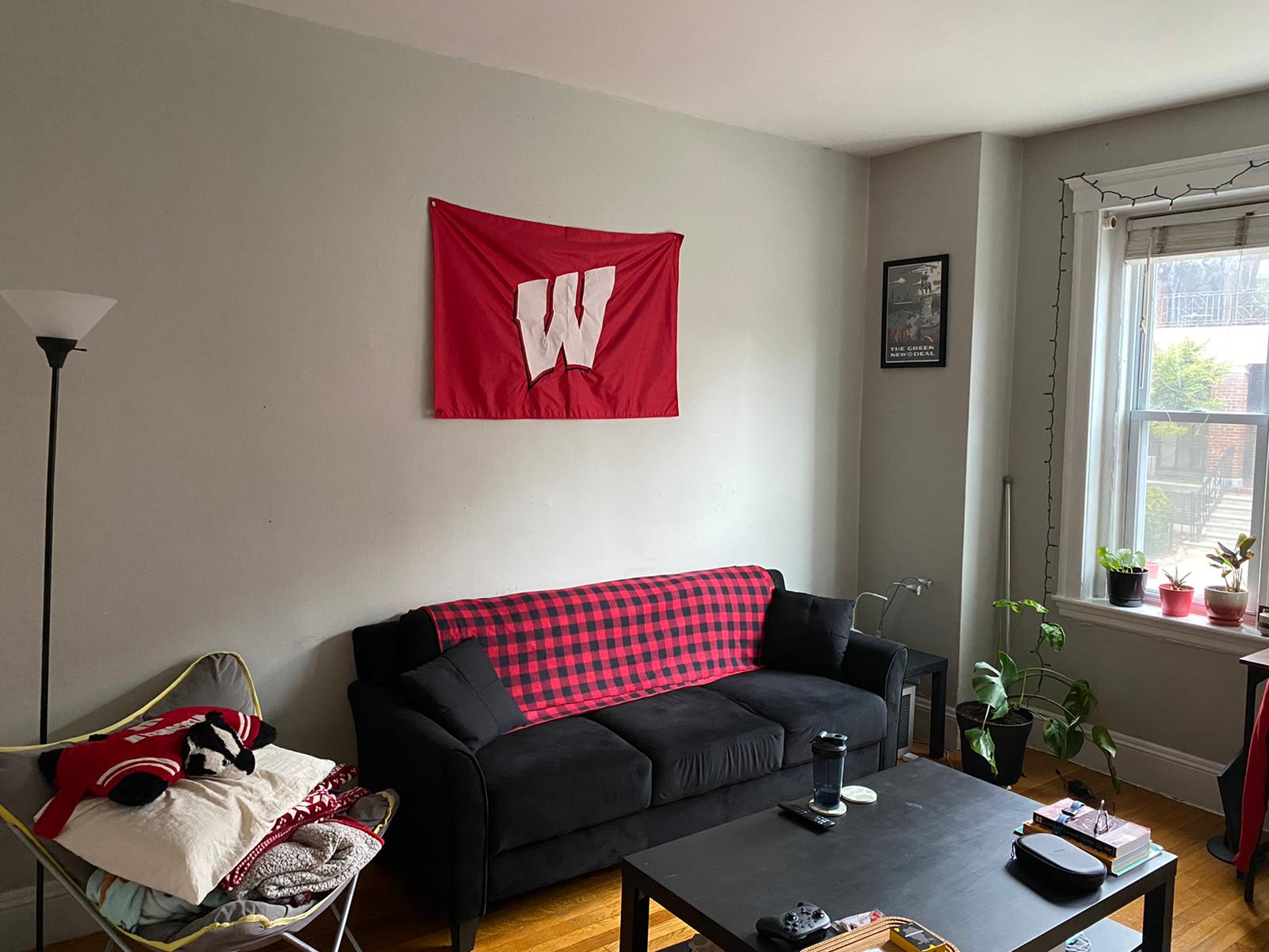 318 Summit Ave, Brighton