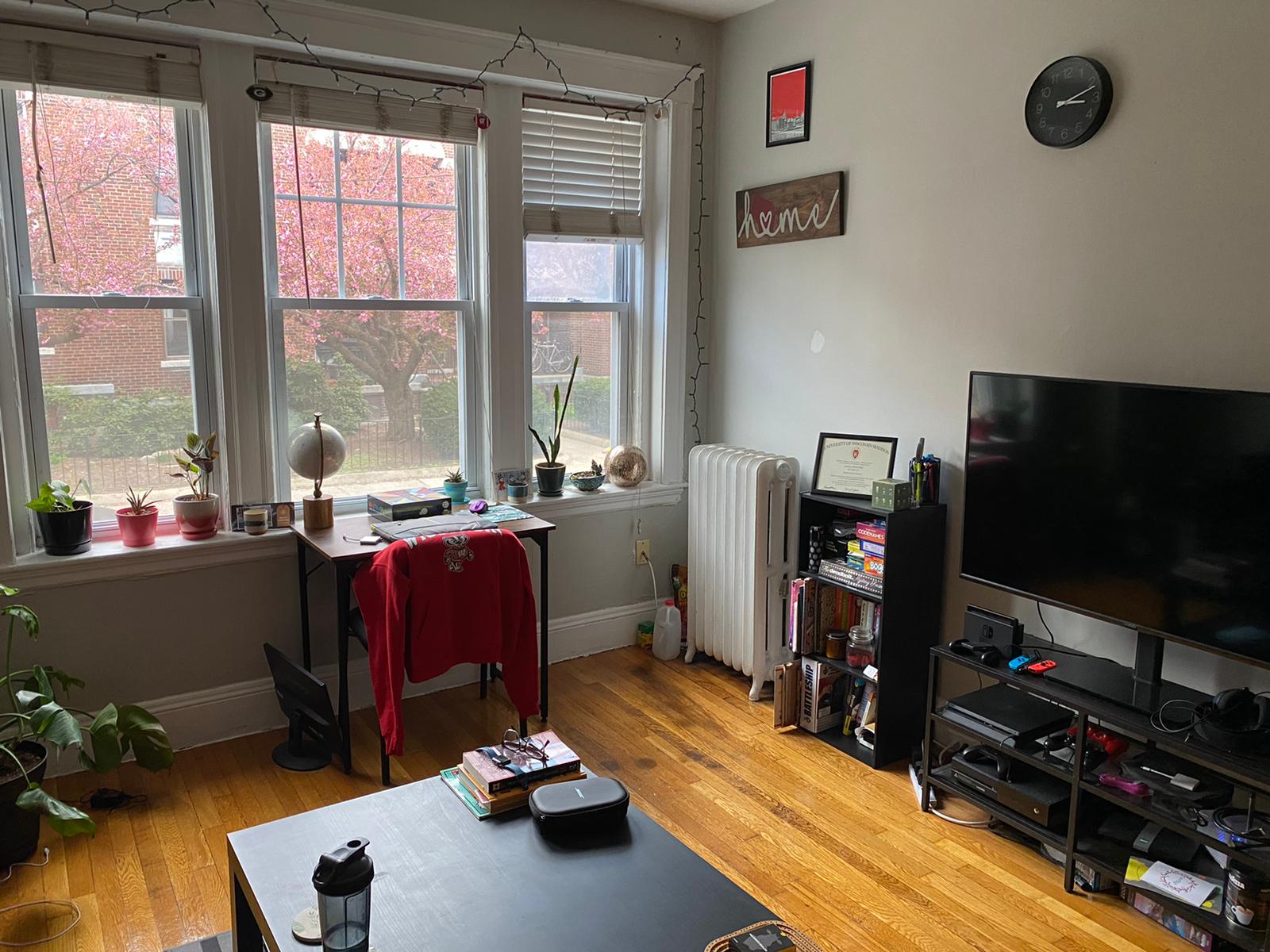 318 Summit Ave, Brighton