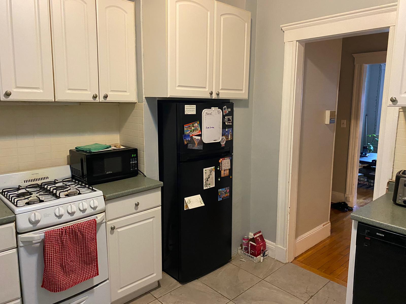 318 Summit Ave, Brighton