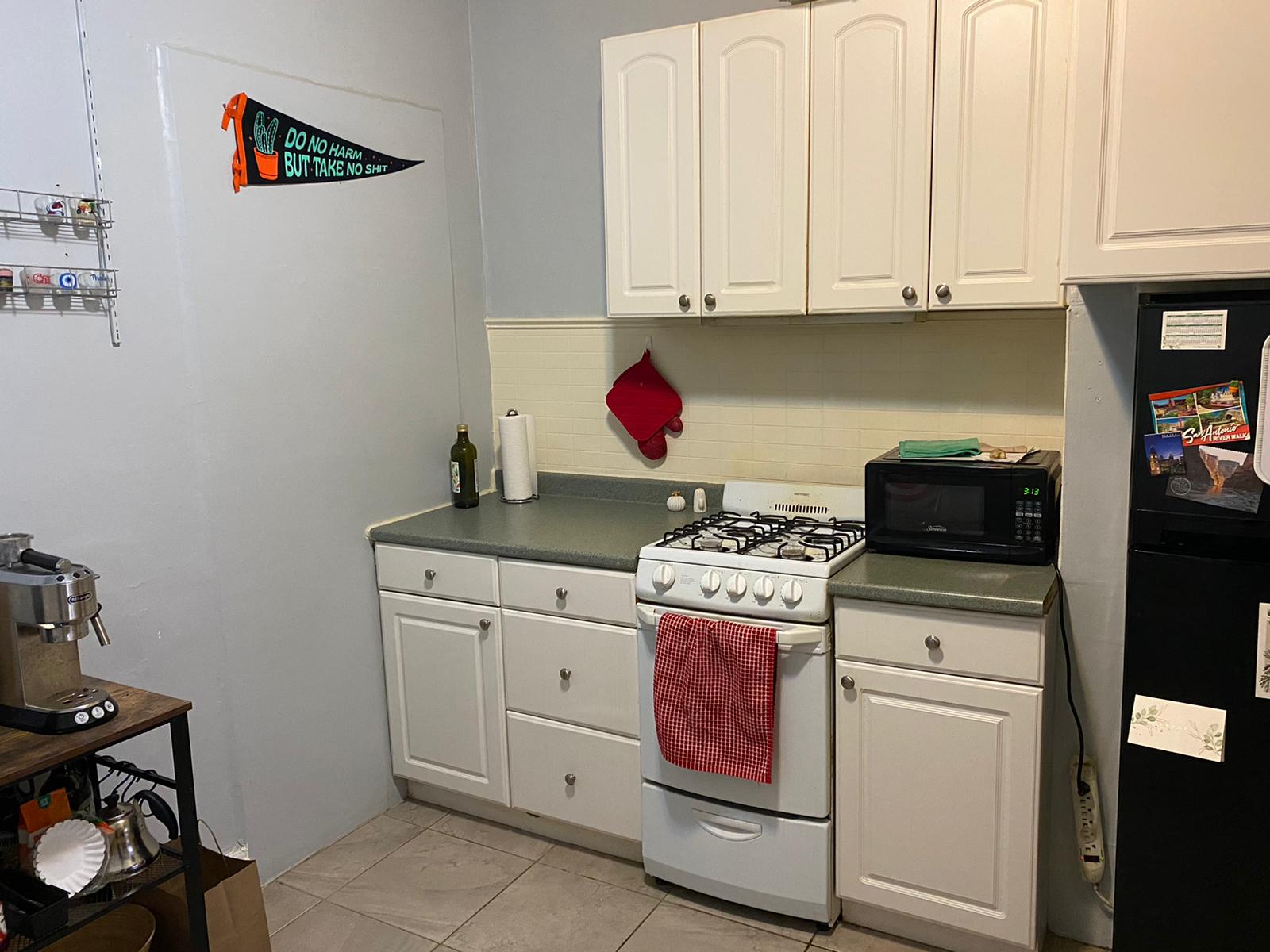 318 Summit Ave, Brighton