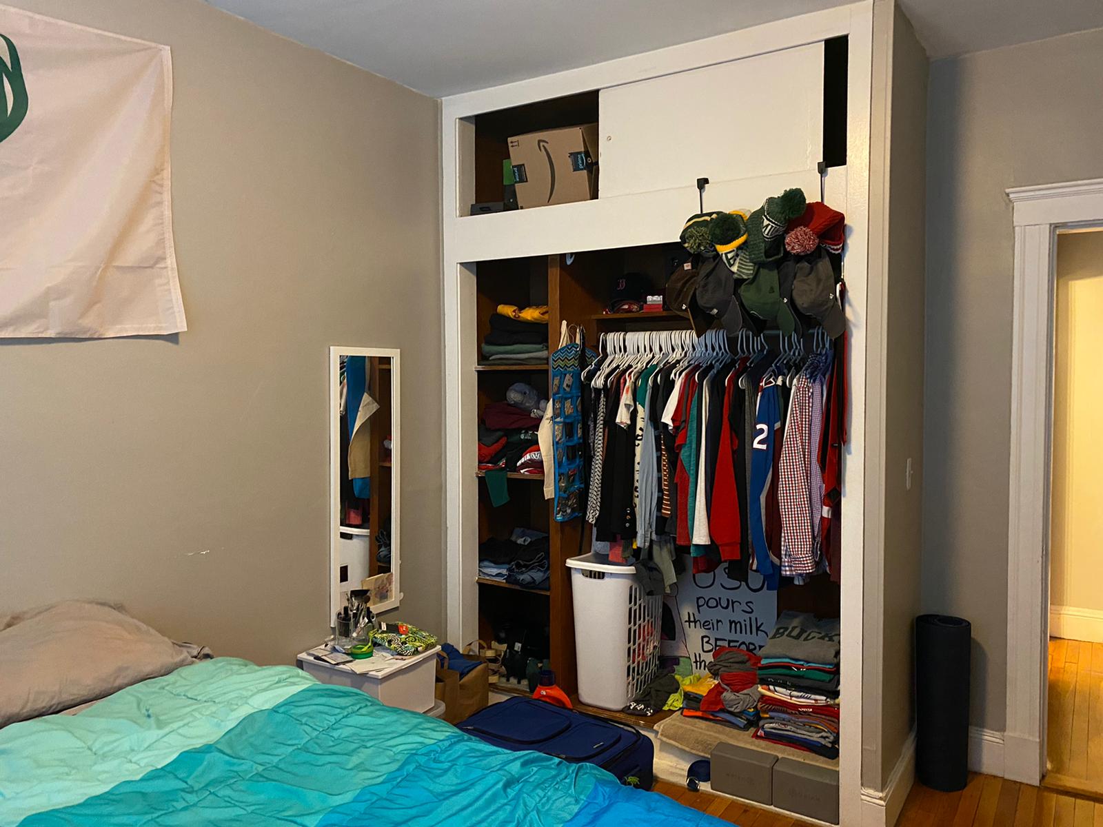 318 Summit Ave, Brighton