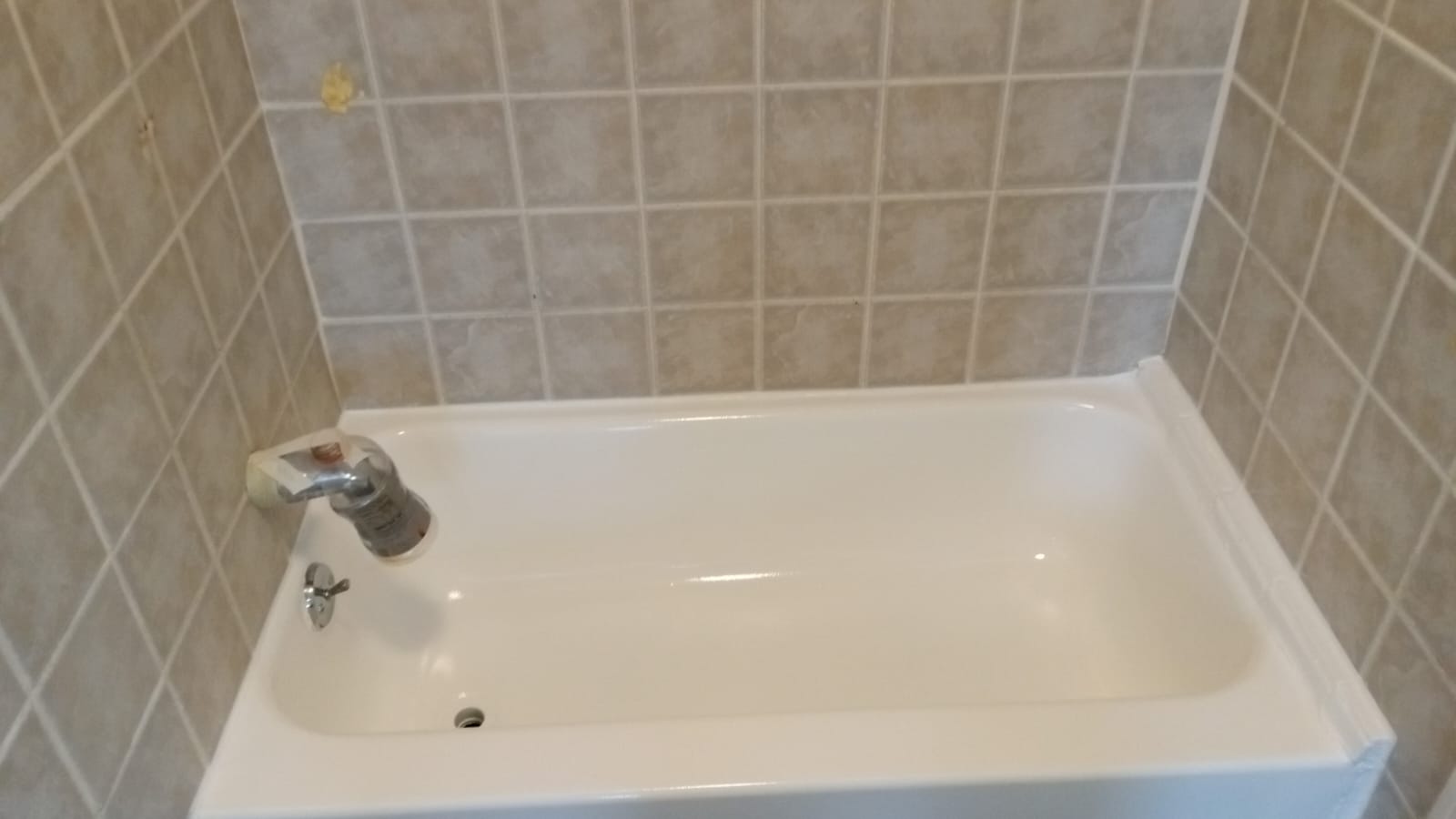 74 Rockland St, Roxbury