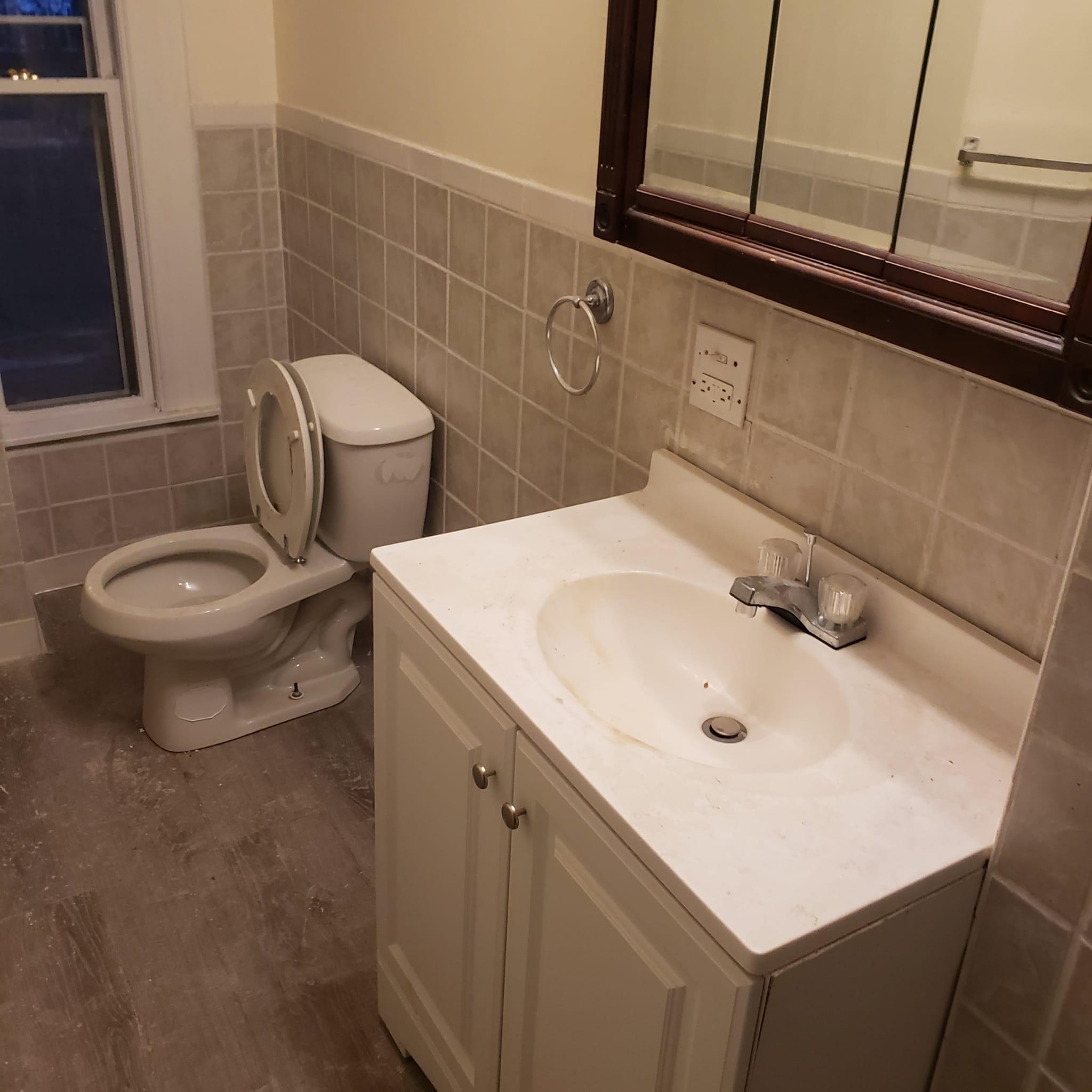 74 Rockland St, Roxbury