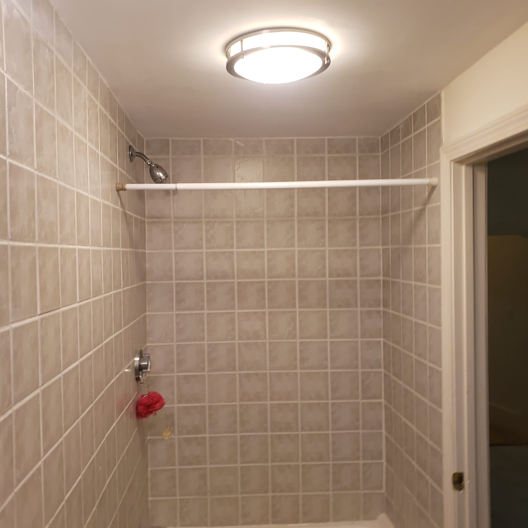 74 Rockland St, Roxbury